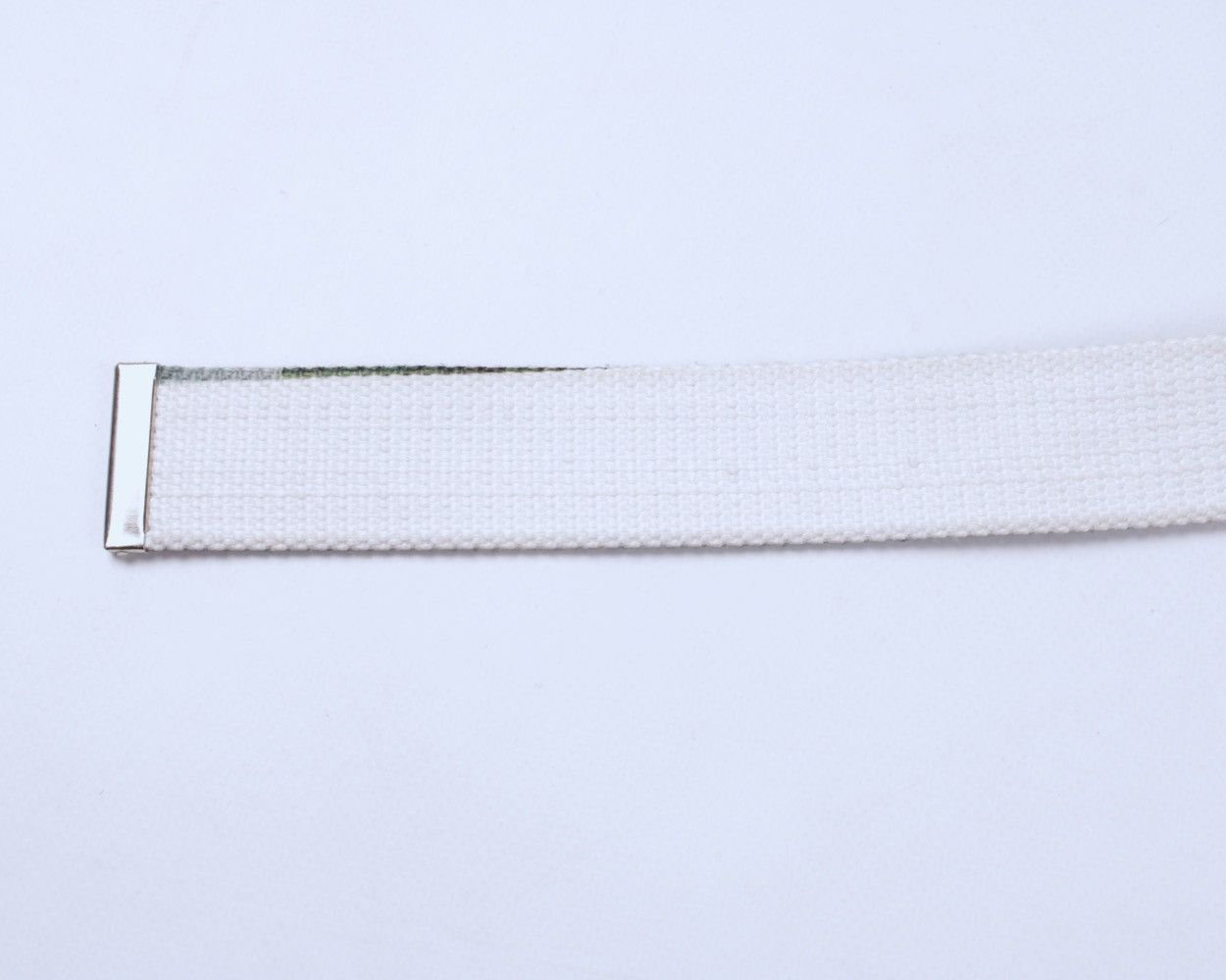 50 Cent × Vintage Vintage 50 CENT Rapper Printed Belt G-UNIT Size ONE SIZE - 12 Thumbnail