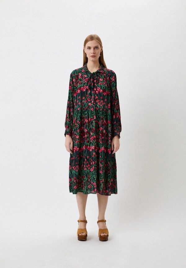 See by Chloe See by Chloé Dress Size S / US 4 / IT 40 - 1 Thumbnail
