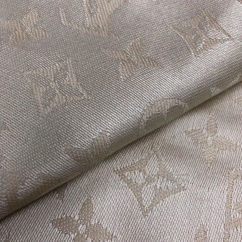 Louis Vuitton Louis Vuitton scarf Size ONE SIZE - 4 Thumbnail