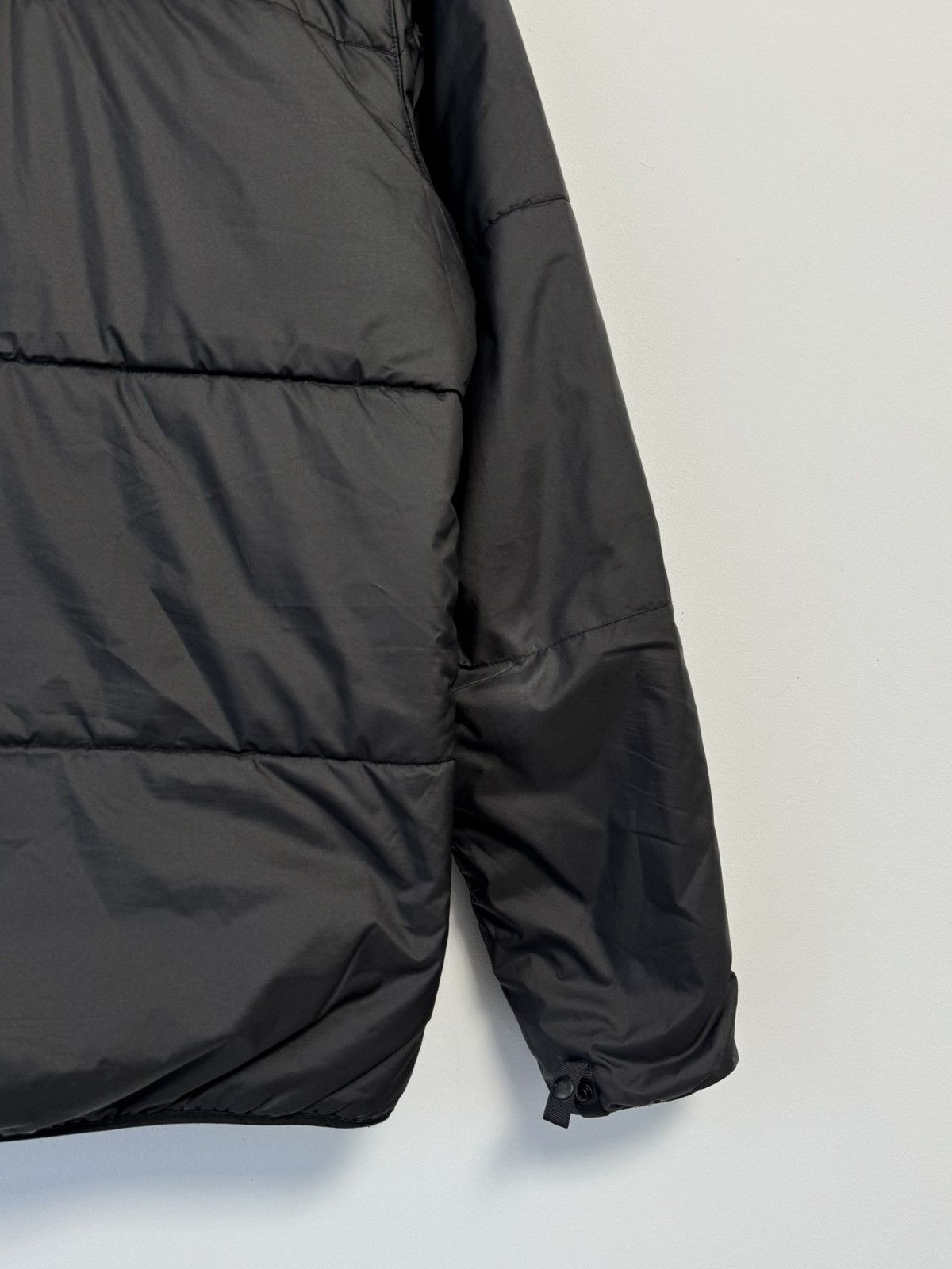 The North Face The North Face Puffer Jacket Y2K style Size US M / EU 48-50 / 2 - 13 Thumbnail