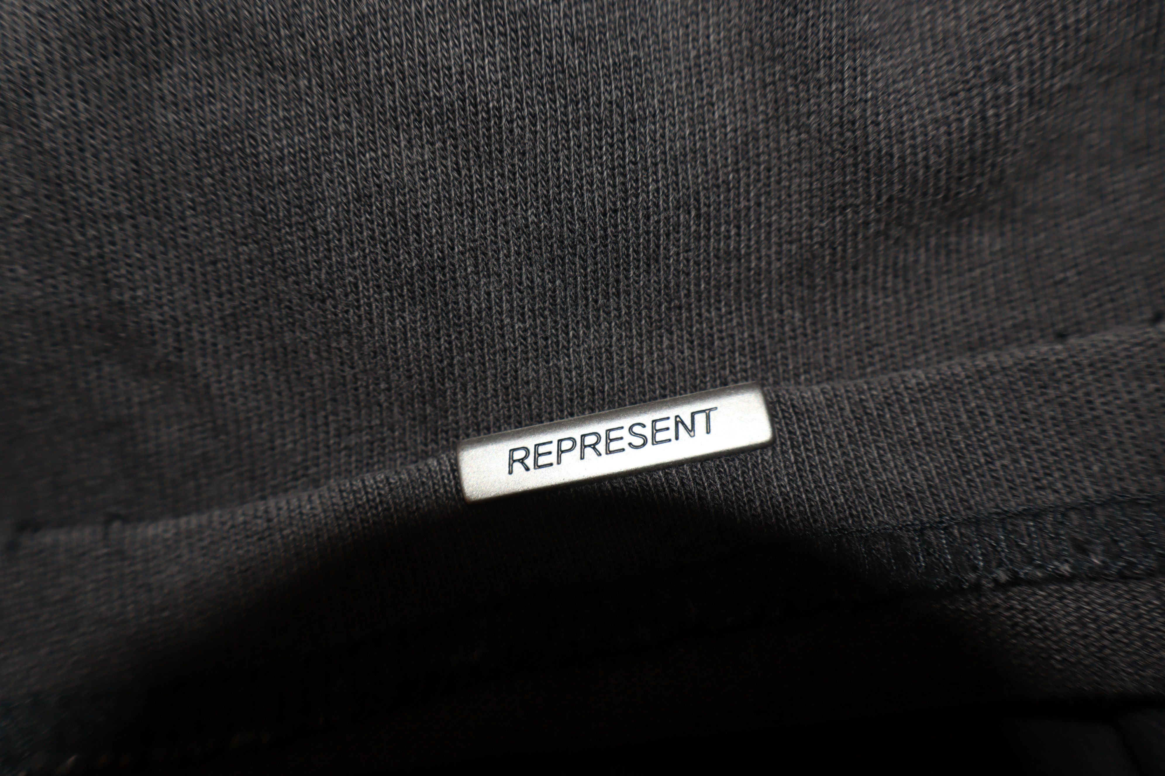 Represent Clo. FAZE CLAN COLLAB T-SHIRT Size US M / EU 48-50 / 2 - 12 Thumbnail