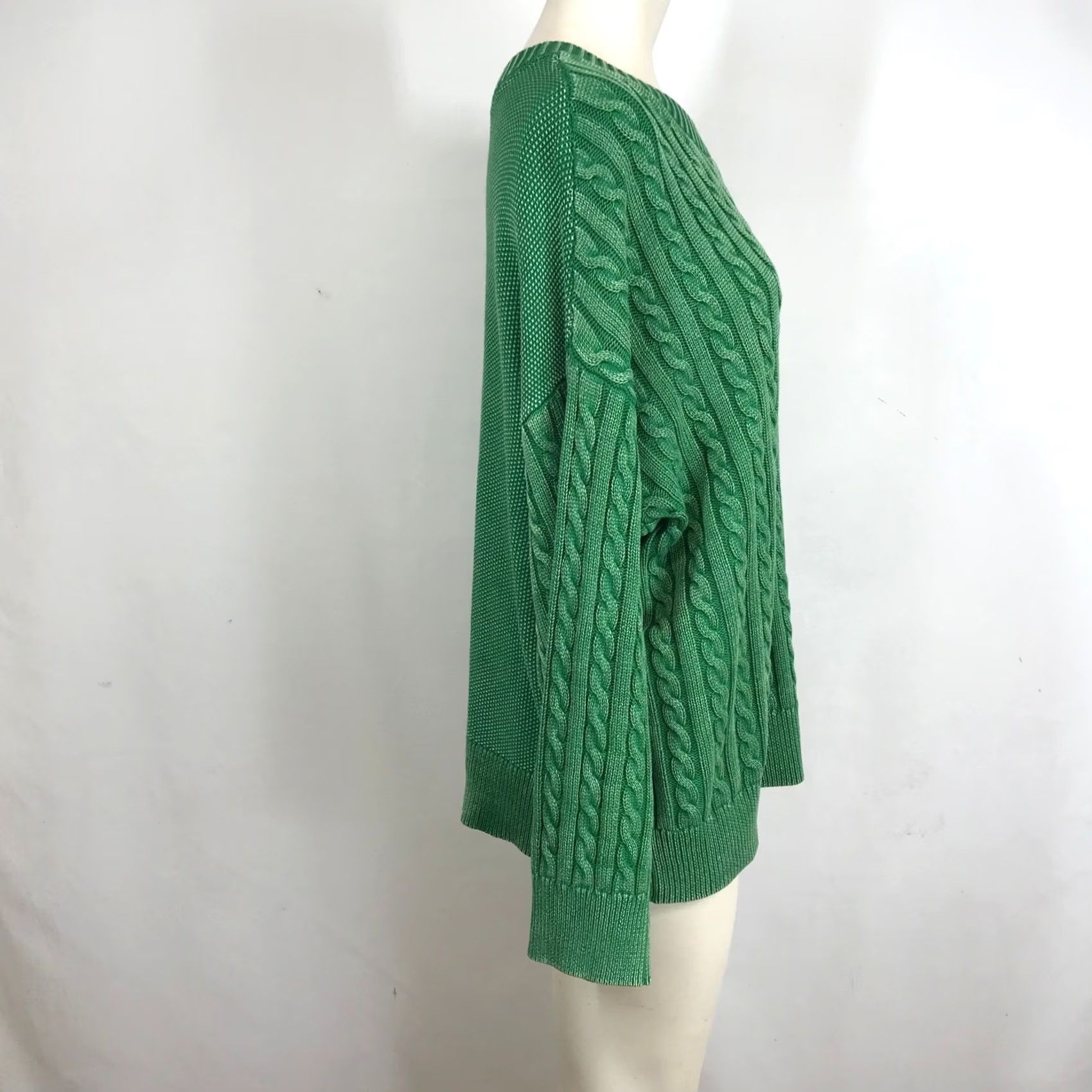 Torrid VINTAGE? No. Size XL / US 12-14 / IT 48-50 - 4 Thumbnail