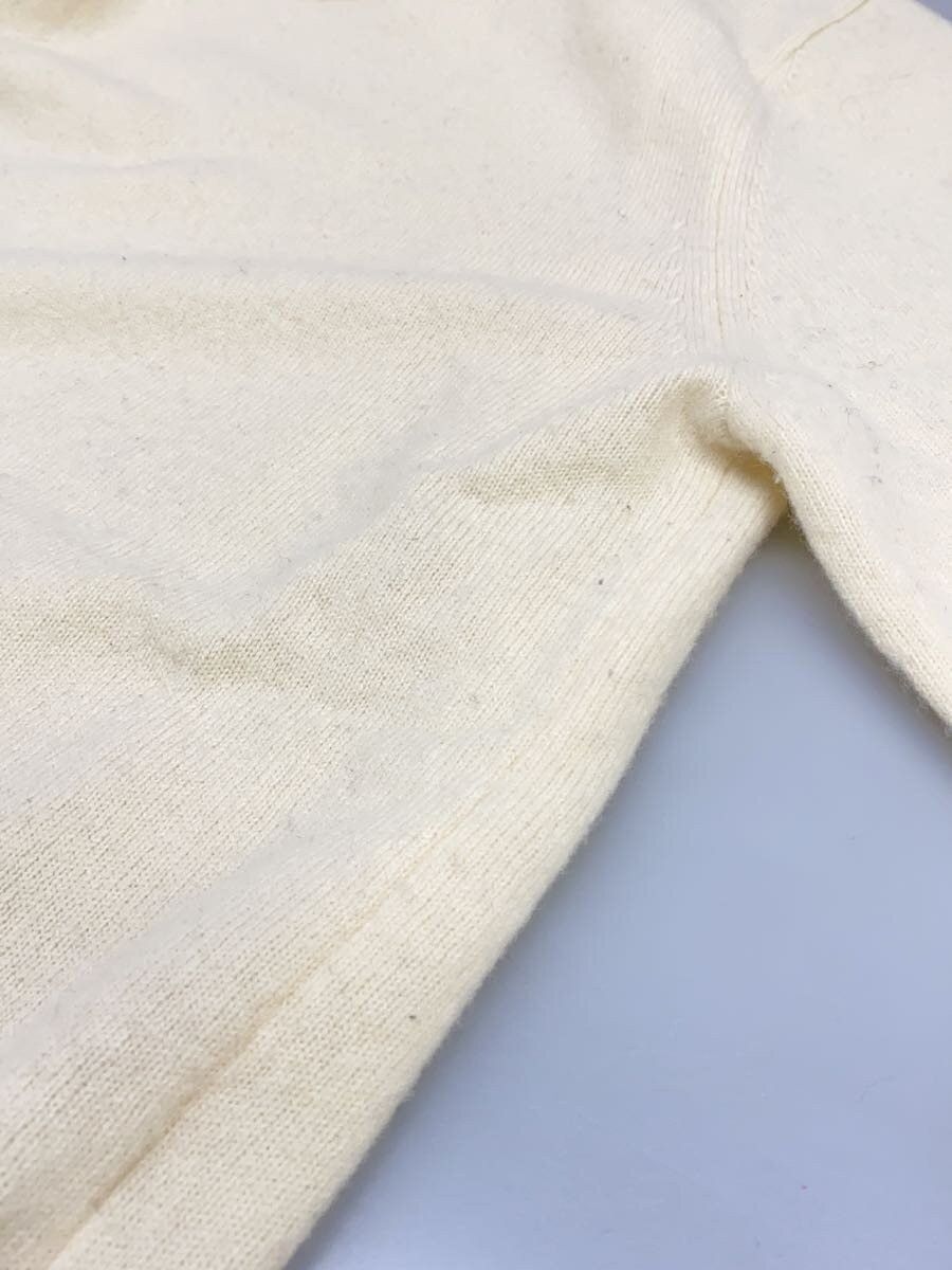 Comme des Garcons 2019 Wool Sweater Size US S / EU 44-46 / 1 - 6 Thumbnail