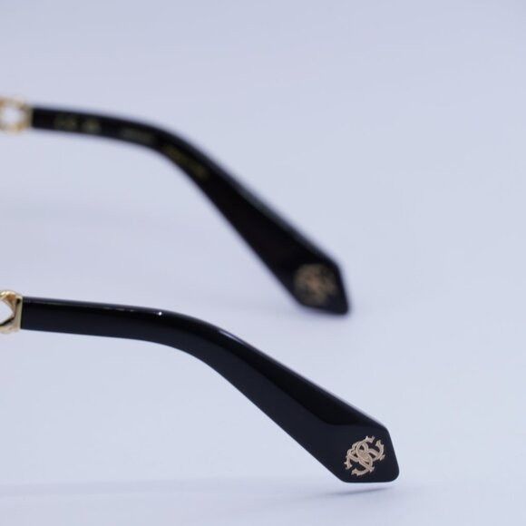 Roberto Cavalli Roberto Cavalli SRC014M 0700 Sunglasses Size ONE SIZE - 6 Thumbnail