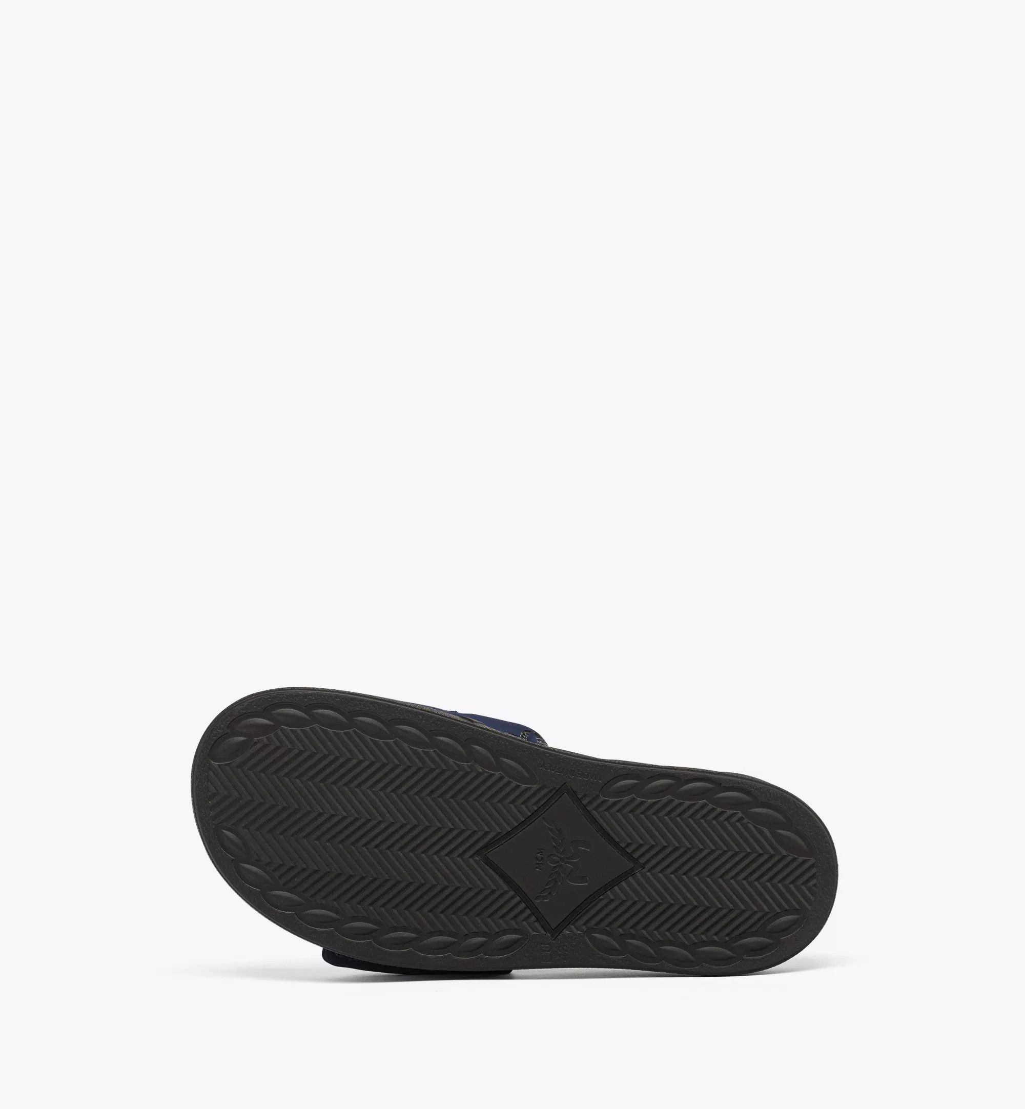 o1mt1gz0725 Dup / Slides in Blue