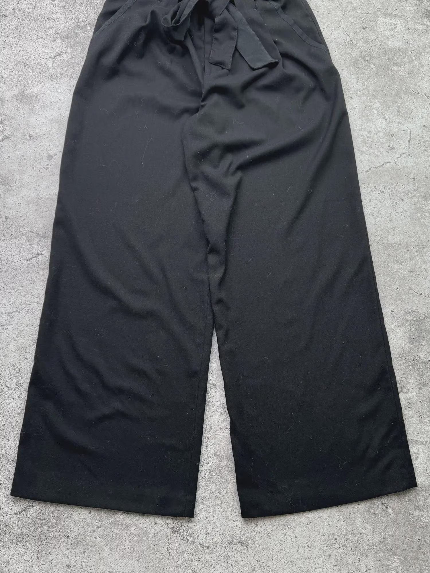 Vintage Vintage Parachute Pants C2 (V3) Size US 30 / EU 46 - 3 Thumbnail