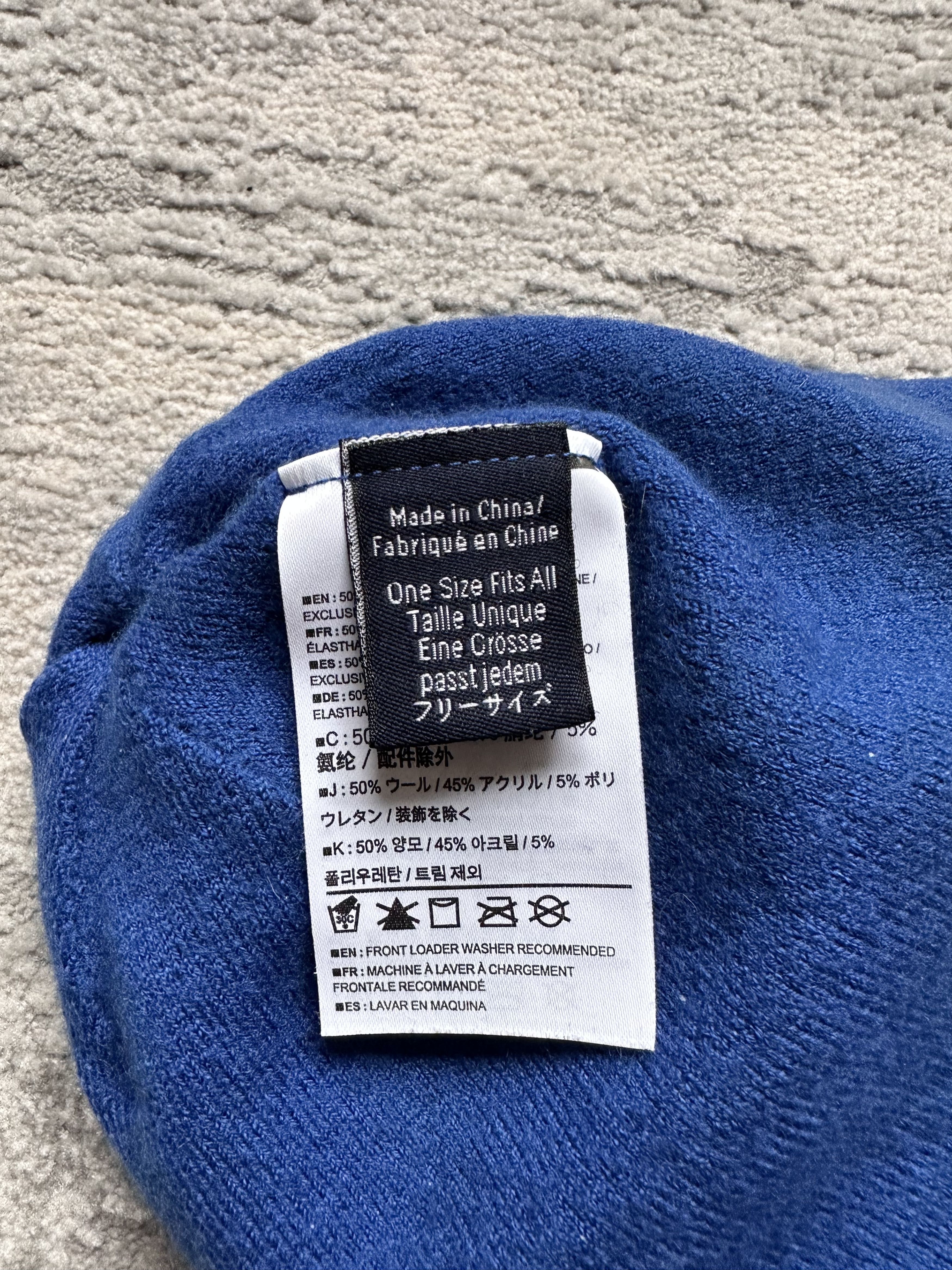 Arc'teryx Arcteryx hat Size ONE SIZE - 6 Thumbnail