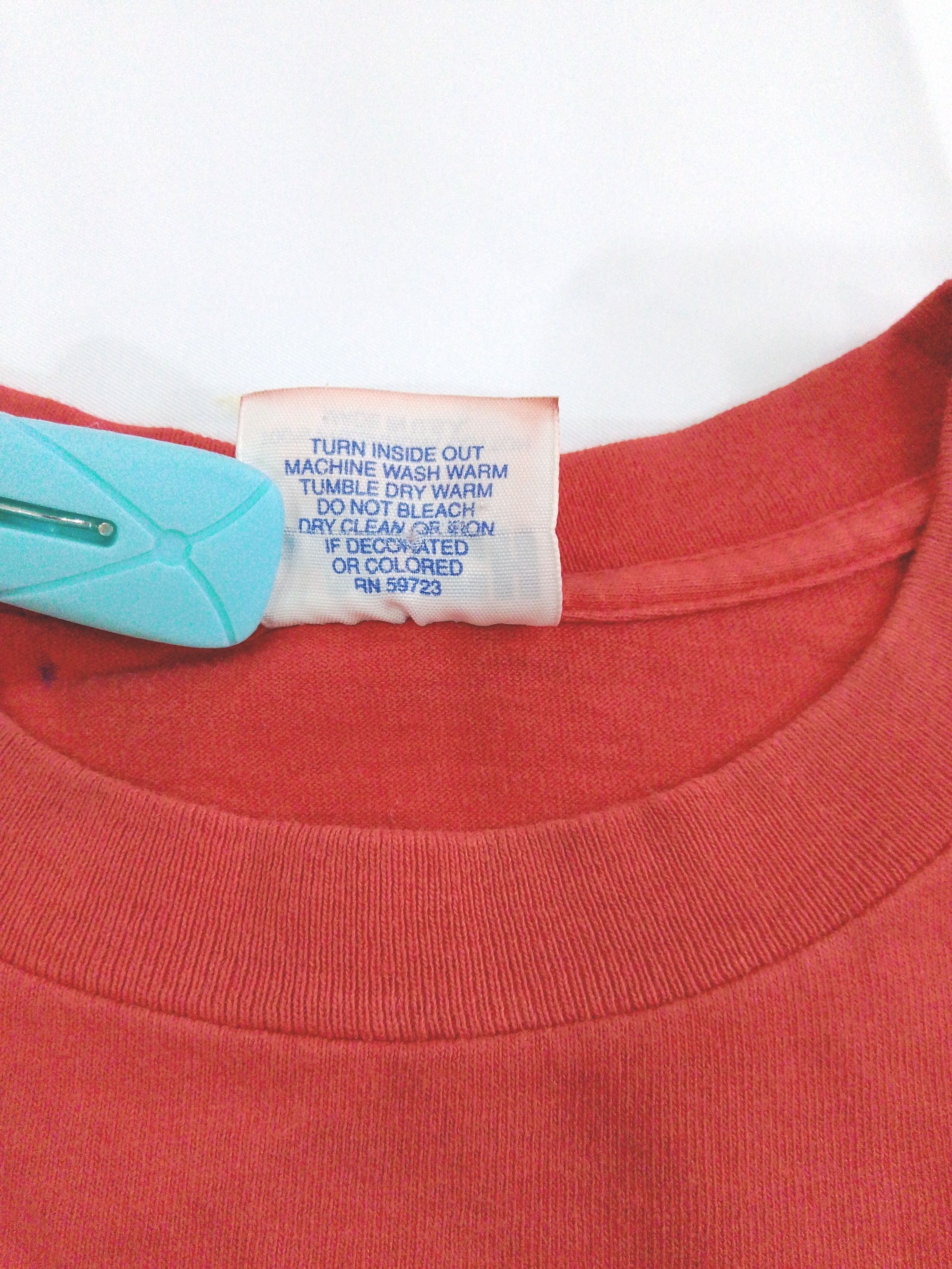 Other VINTAGE MLB CINCINNATI REDS Size US L / EU 52-54 / 3 - 6 Thumbnail