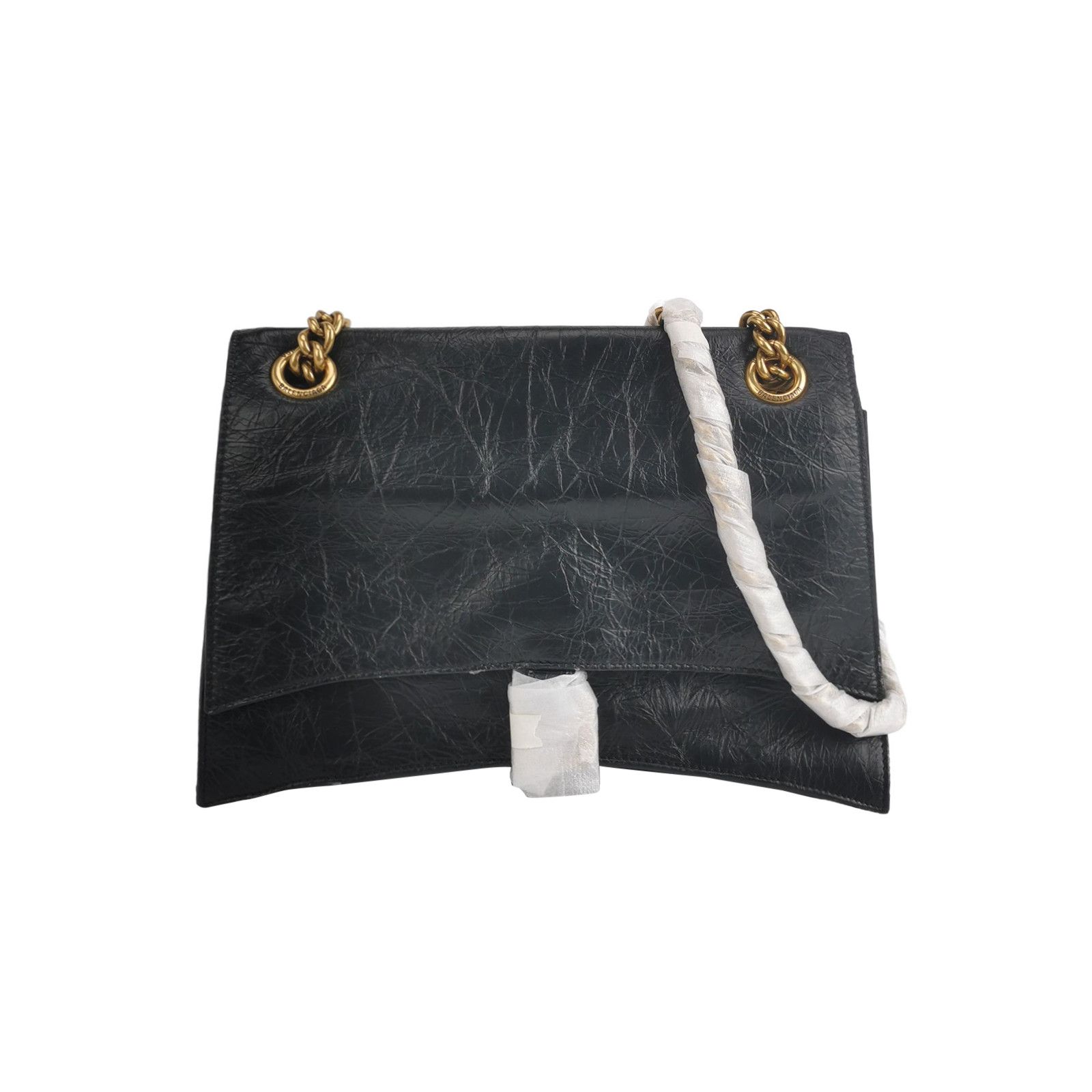 Balenciaga Balenciaga Women os Shoulder Bags Size ONE SIZE - 1 Thumbnail