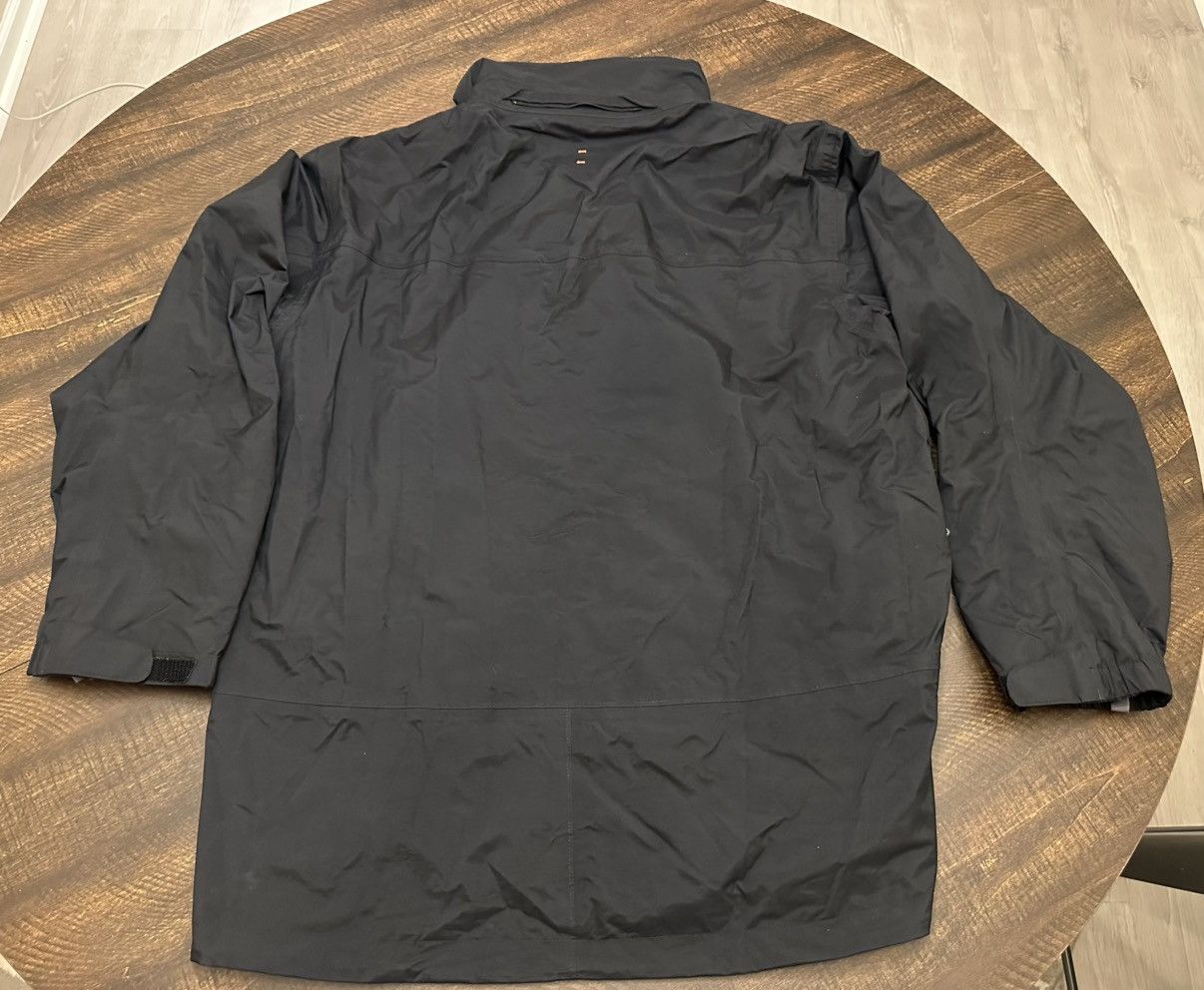 Nike ACG VTG Mens’s Nike ACG Storm Fit Jacket #3-Size Large Size US L / EU 52-54 / 3 - 17 Thumbnail