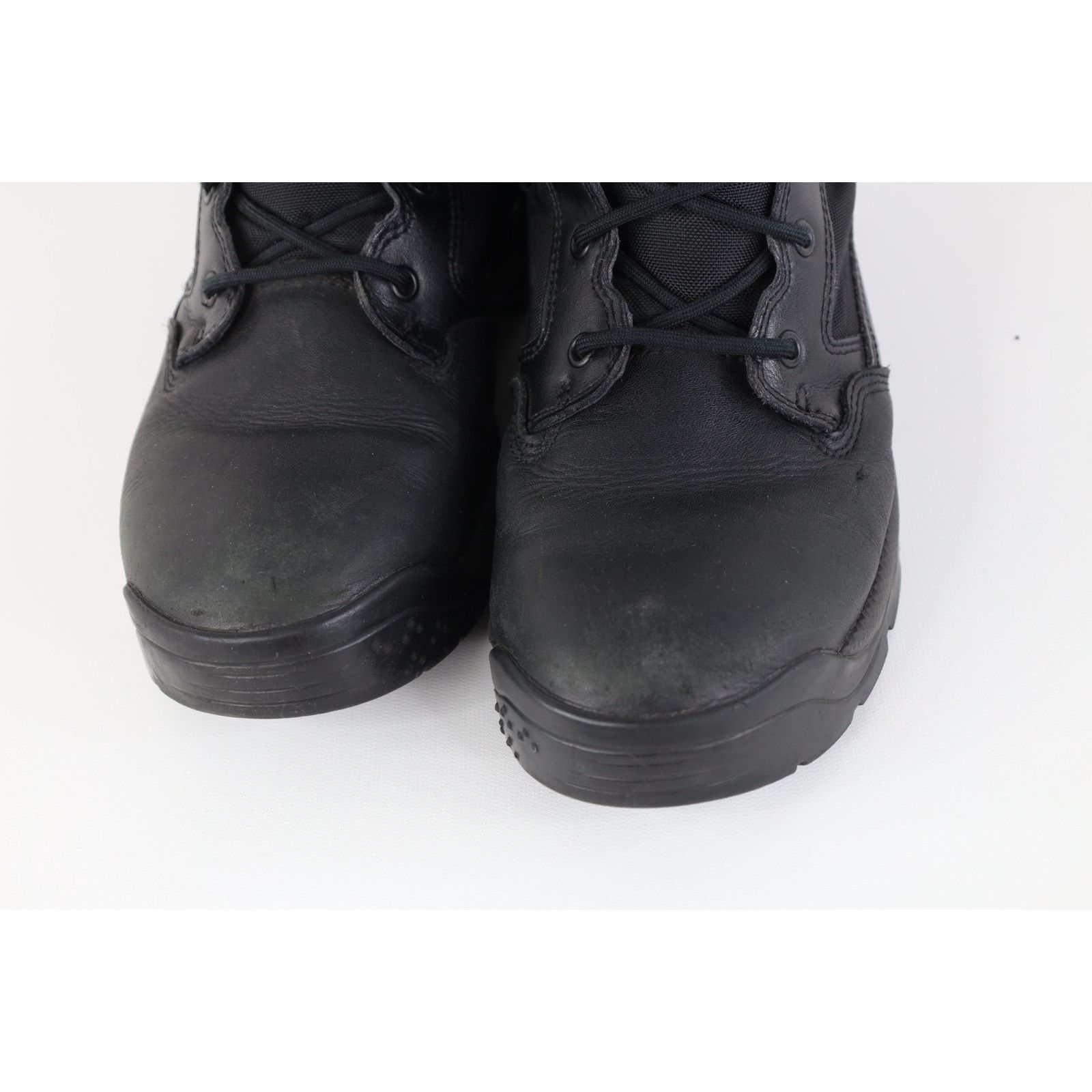 5.11 5.11 Tactical Series ATAC 2.0 8" Waterproof Combat Boots Size US 9 / EU 42 - 4 Thumbnail