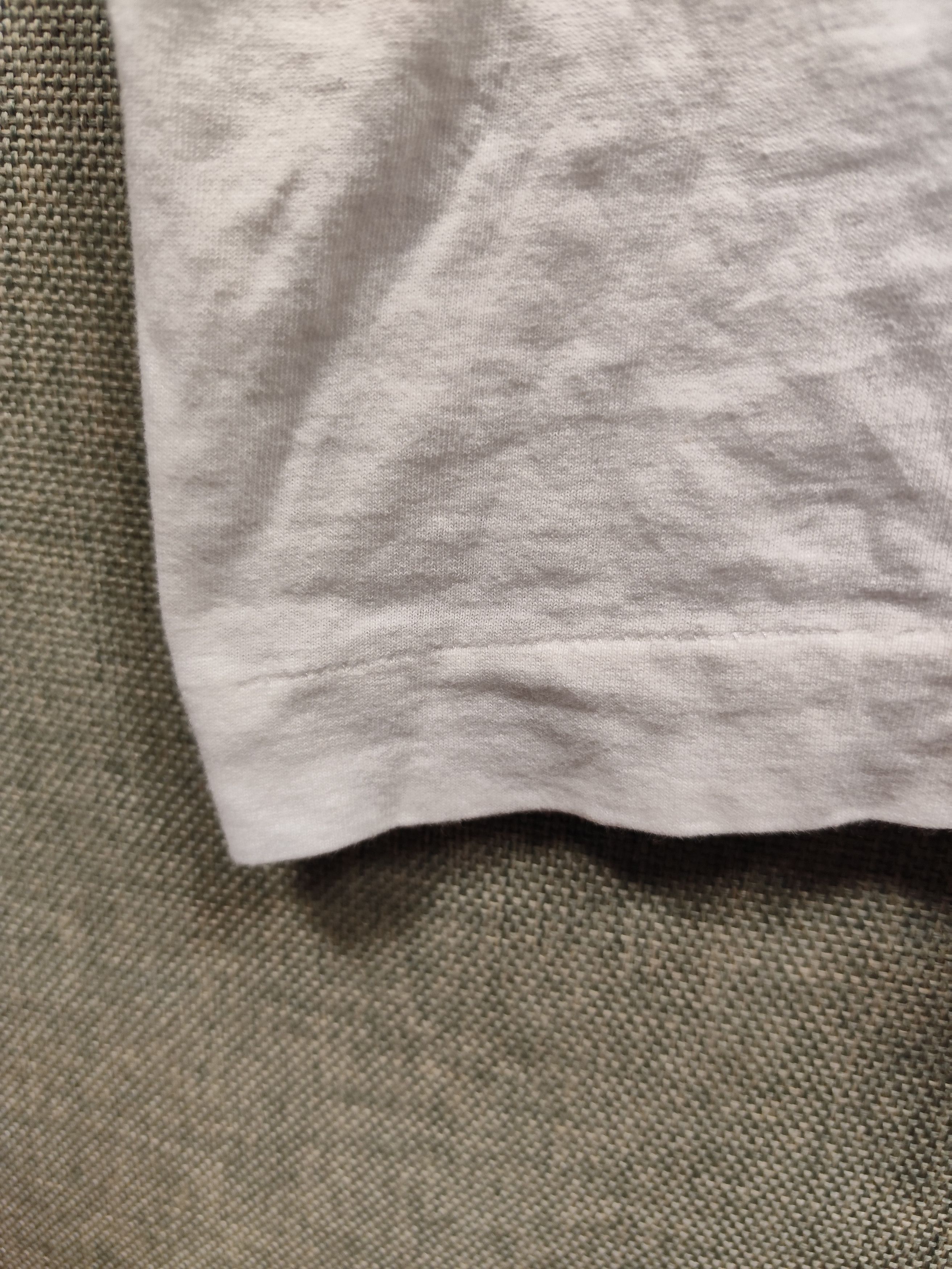 Bape × Kaws Bape x Kaws Tee Size US L / EU 52-54 / 3 - 4 Thumbnail