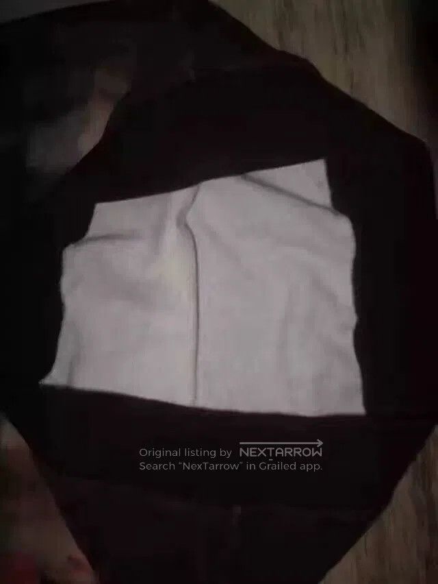 Givenchy Givenchy Monkeys Sweatshirt Size US XS / EU 42 / 0 - 4 Thumbnail