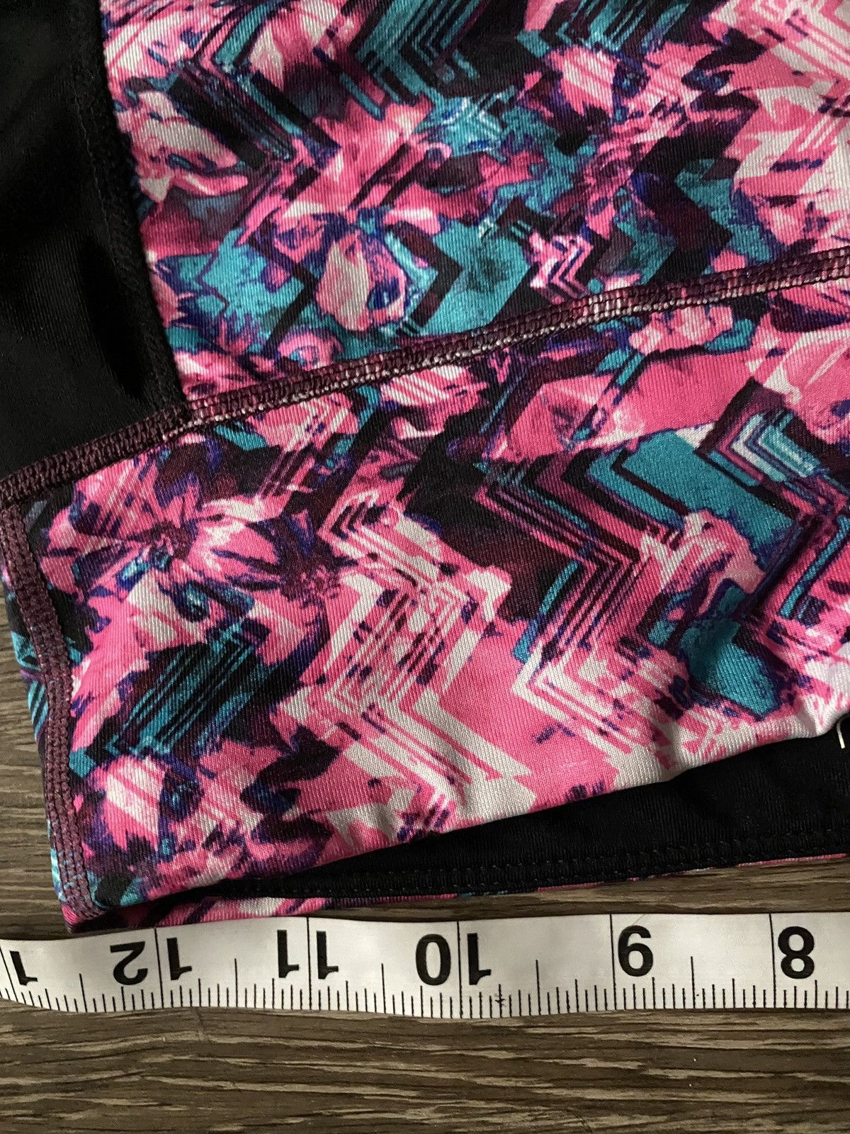 Vintage ideology (Size: s) Size 27" / US 4 / IT 40 - 4 Thumbnail