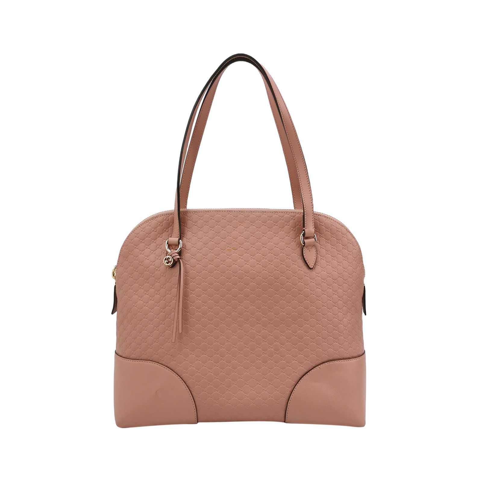 Gucci Gucci Women os Shoulder Bags Size ONE SIZE - 1 Thumbnail