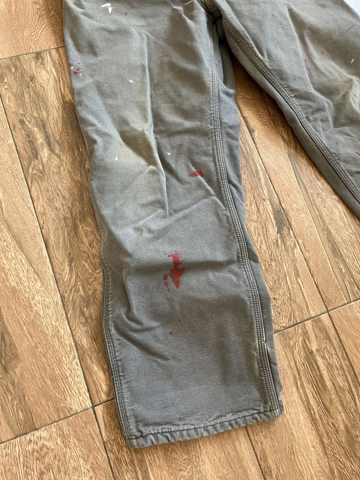 Carhartt Carhartt x vintage Size US 34 / EU 50 - 3 Thumbnail