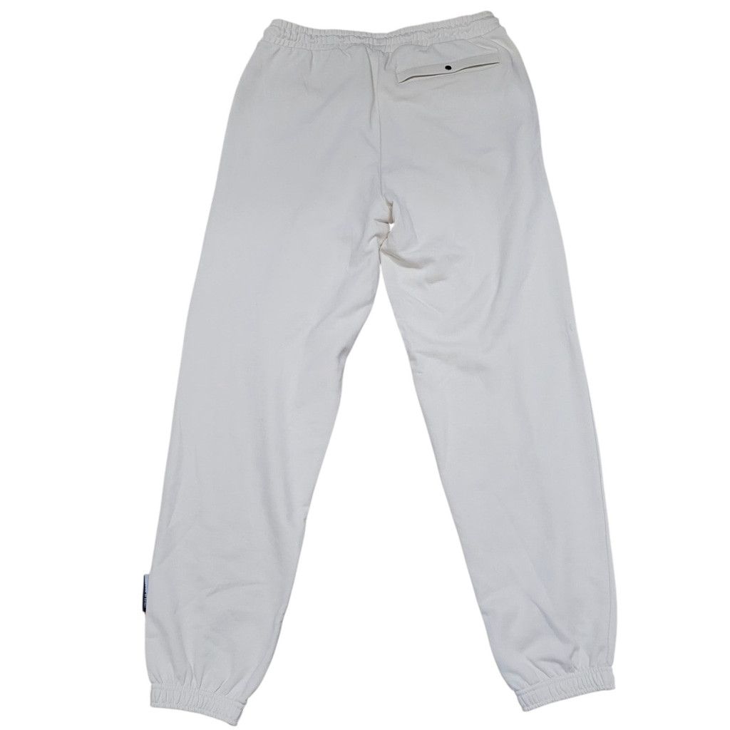 Puma PUMA Men's Alpine Snow Classics Graphic Sweatpants Joggers D Size US 36 / EU 52 - 6 Thumbnail