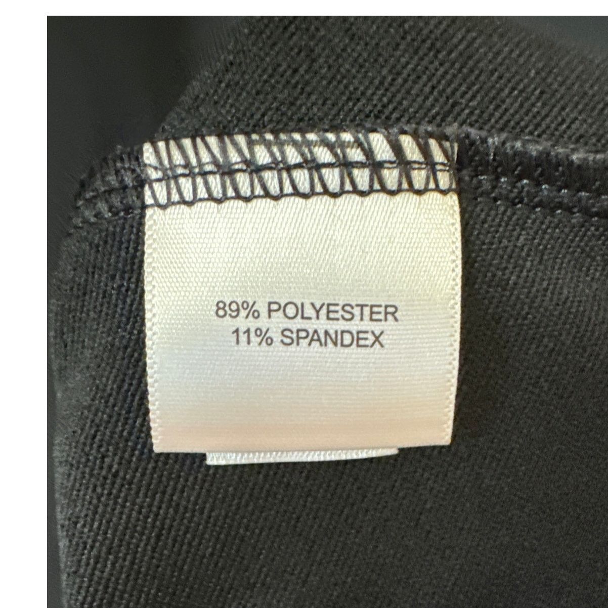 Peter Millar Peter Miller L CUDL Golf 1/4 Zip L Sleeve Pullover Size US L / EU 52-54 / 3 - 6 Thumbnail