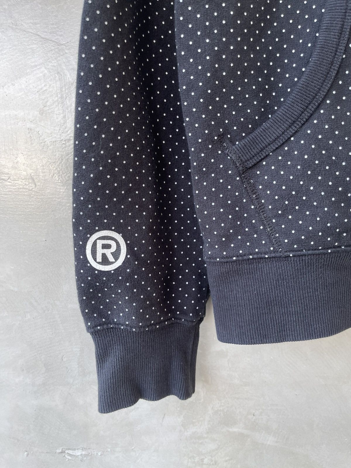 Bape × Chocolate BAPE x BLACK CHOCOOLATE Size US L / EU 52-54 / 3 - 4 Thumbnail