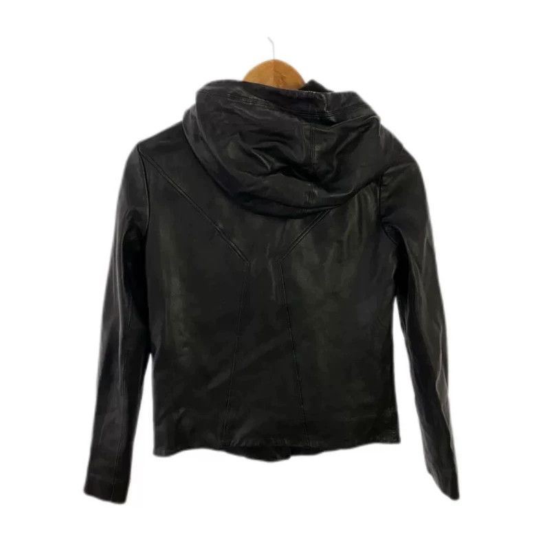 Helmut Lang Helmut Lang size XSjacket 2501-Nextarrow Size US XS / EU 42 / 0 - 2 Thumbnail