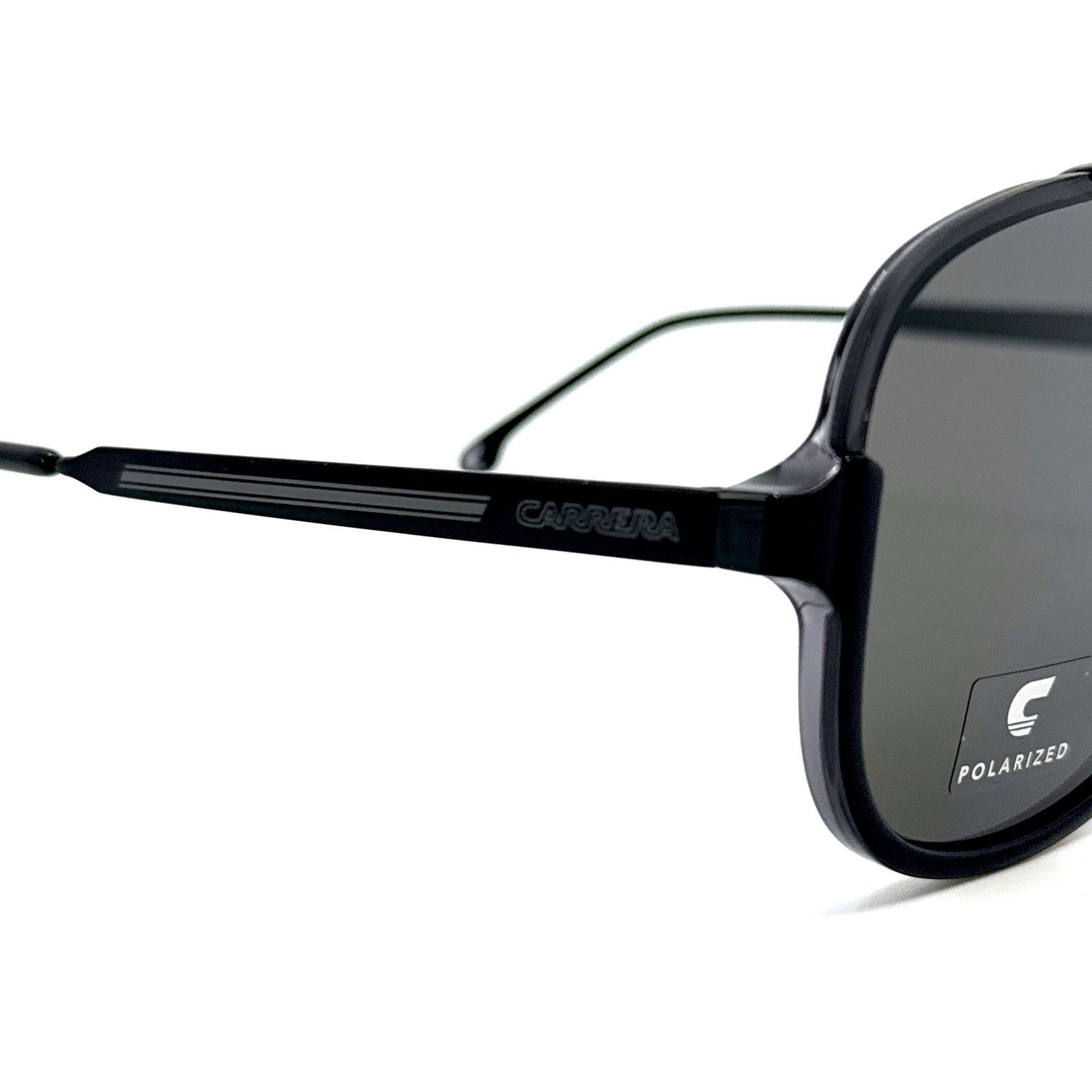 Carrera New! CARRERA Sunglasses 1059/S 08AM9, Authentic Size ONE SIZE - 6 Thumbnail