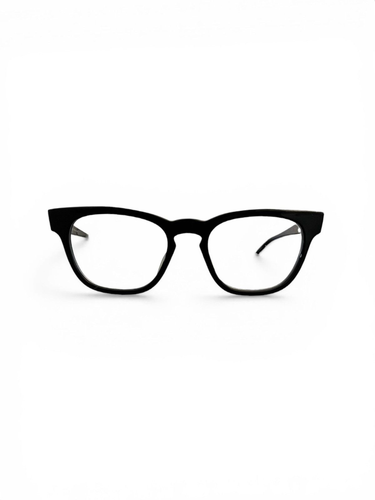 Chrome Hearts Chrome hearts louvin cup glasses Size ONE SIZE - 4 Thumbnail