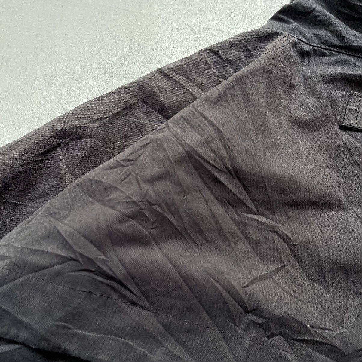 Columbia Coloumbia sportwear company Size US L / EU 52-54 / 3 - 6 Thumbnail