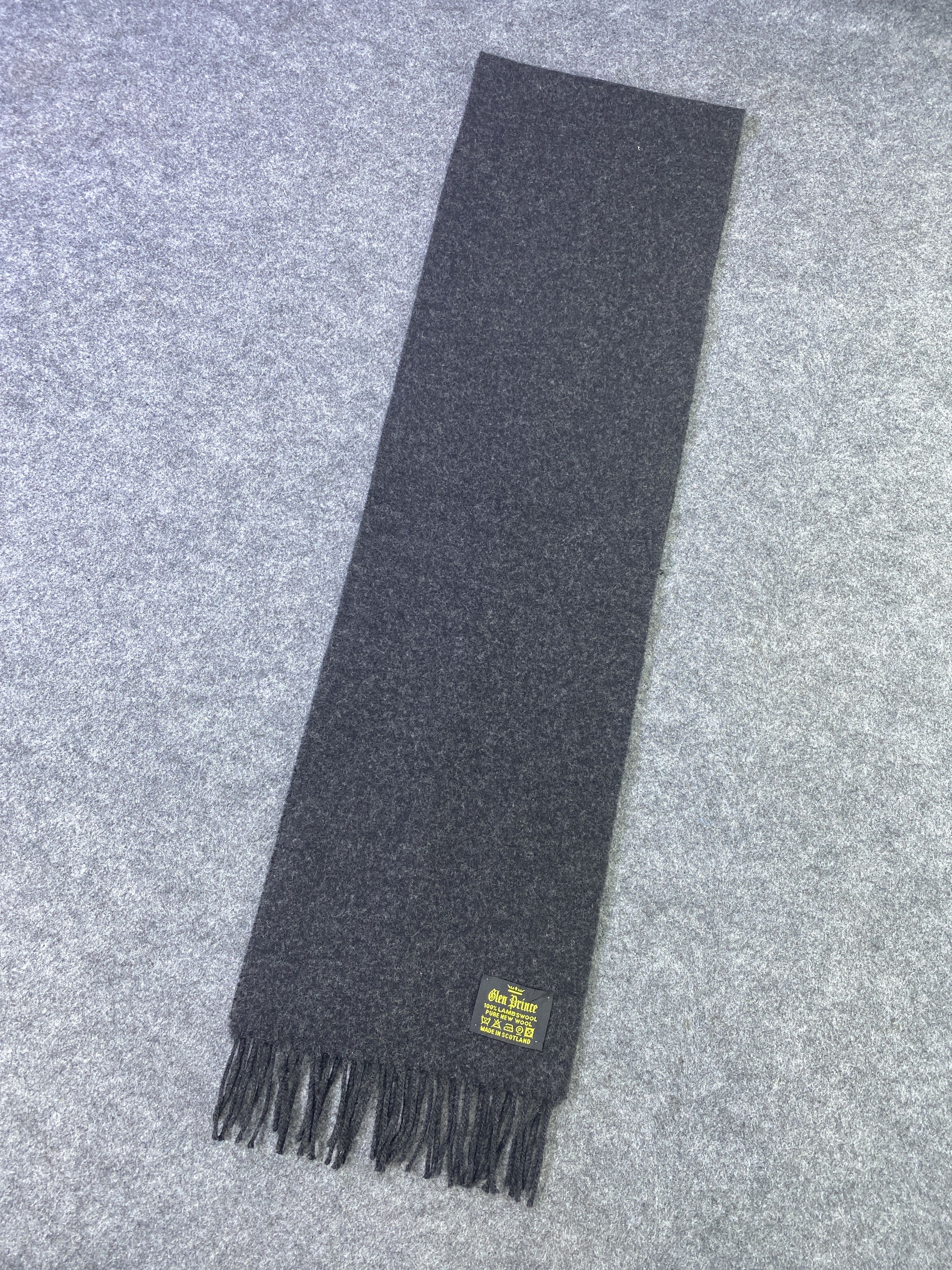 Designer GLEN PRINCE Scarf / Muffler / Neckwear -T952 Size ONE SIZE - 2 Thumbnail