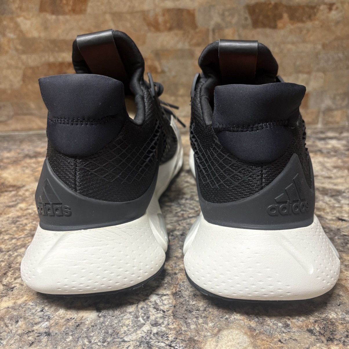 Adidas Adidas EG1399 Edge Xt Running Sneakers Shoes Size 15 Size US 15 / EU 48 - 5 Thumbnail