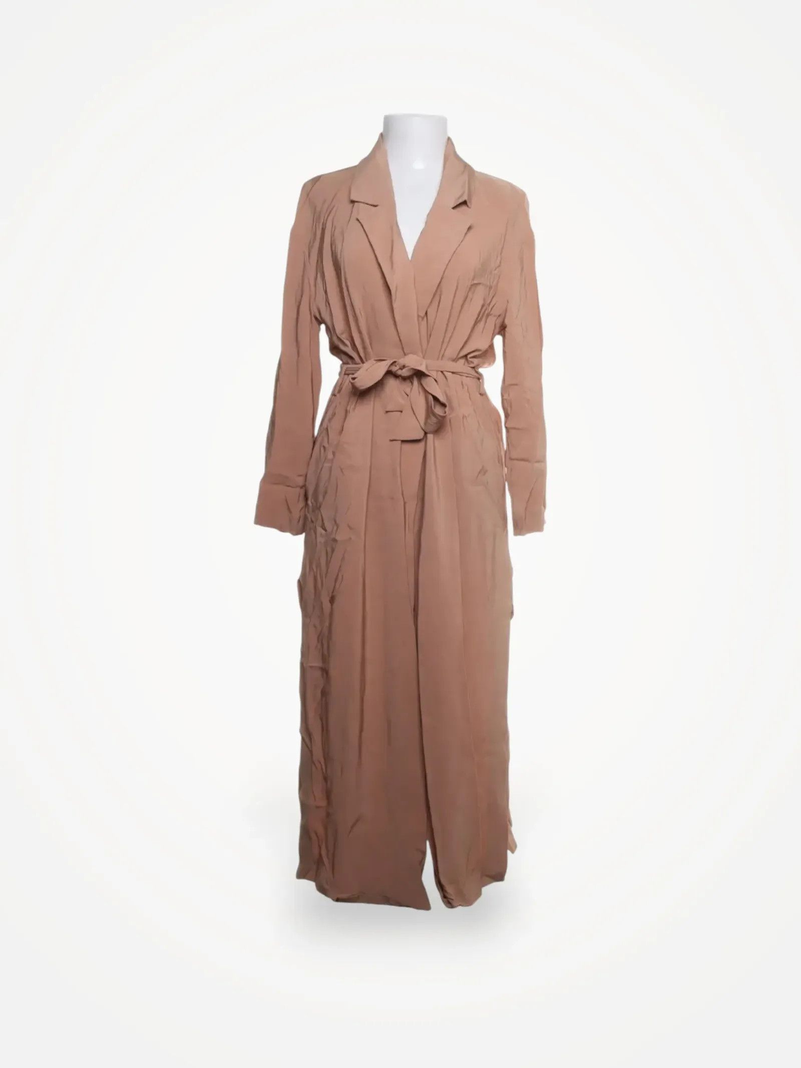 & Other Stories & Other Stories Trenchcoat Size XS / US 0-2 / IT 36-38 - 1 Thumbnail