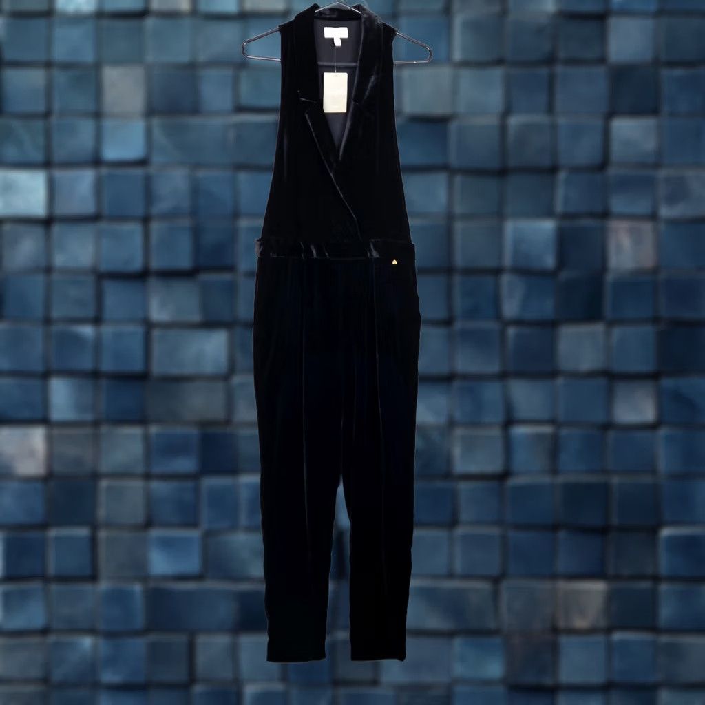 Vintage VINTAGE not applicable. Size 26" / US 2 / IT 38 - 1 Thumbnail