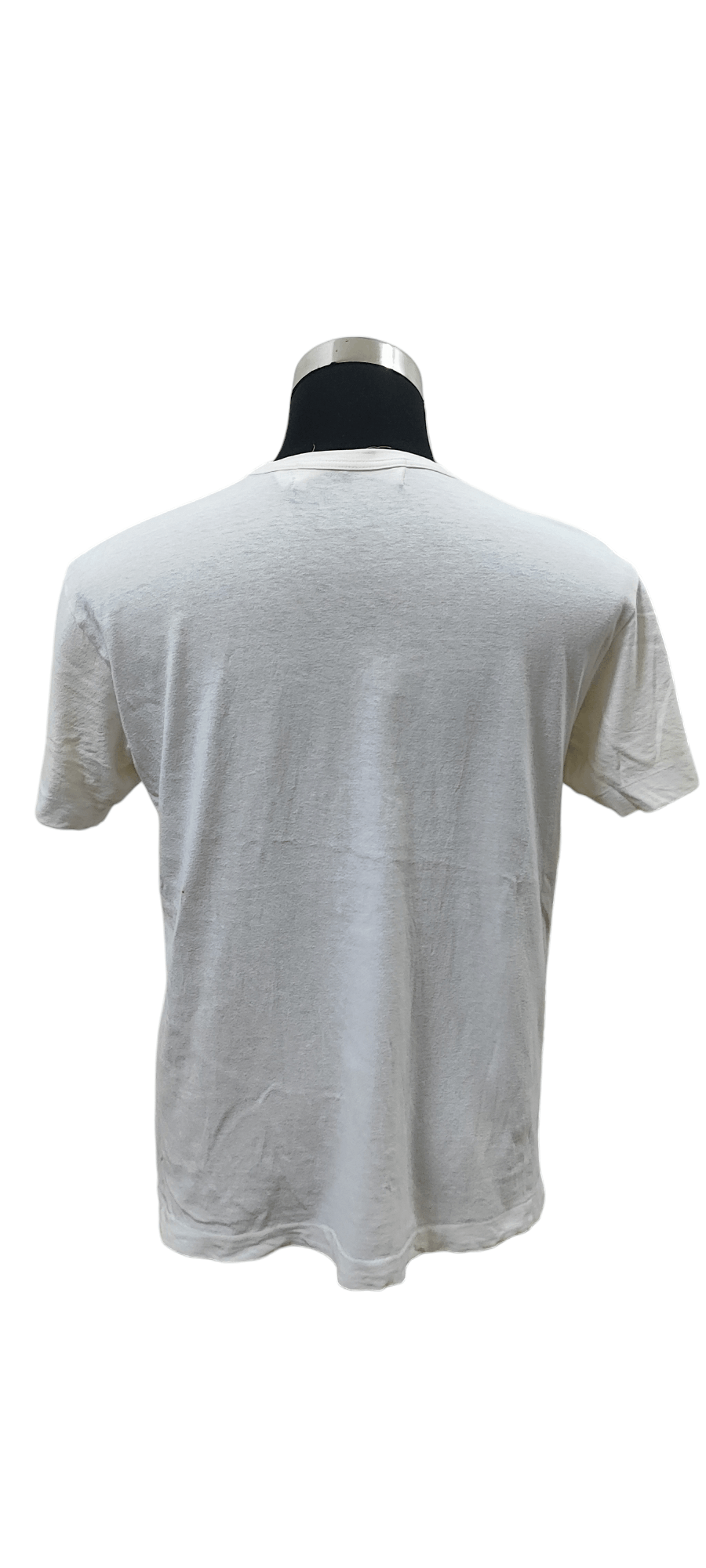 CDG by Comme des Garcons × Comme des Garcons × Junya Watanabe Comme Des Garçons Short Sleeve Size US L / EU 52-54 / 3 - 5 Thumbnail