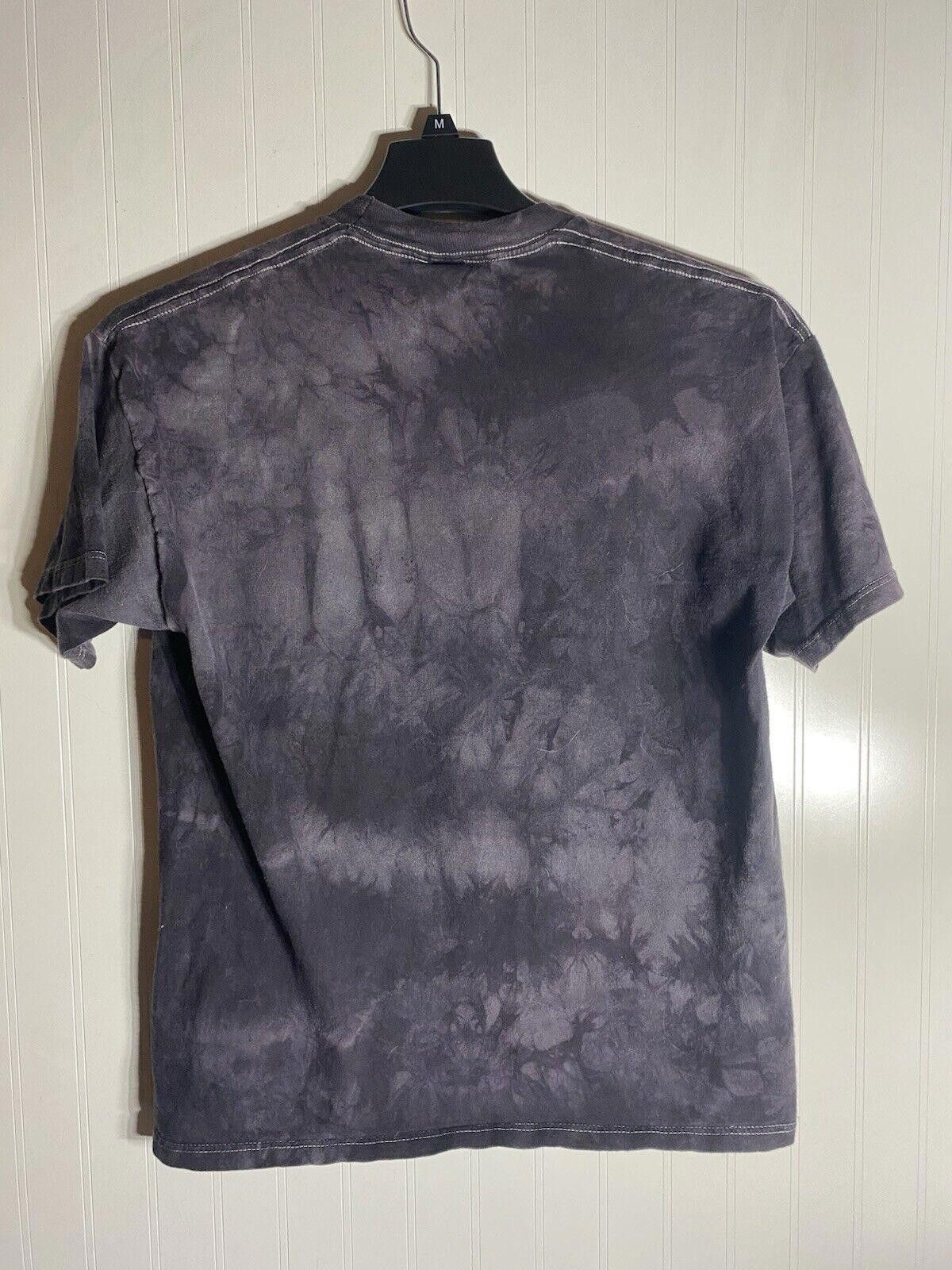 Designer Thunder Sportswear Native American Horse T-shirt Large Size US L / EU 52-54 / 3 - 2 Thumbnail