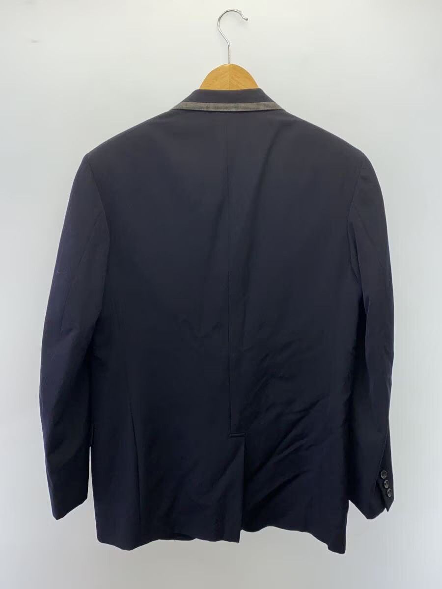 Yohji Yamamoto yohji yamamoto pour homme Y's for men jacket Size US S / EU 44-46 / 1 - 2 Thumbnail