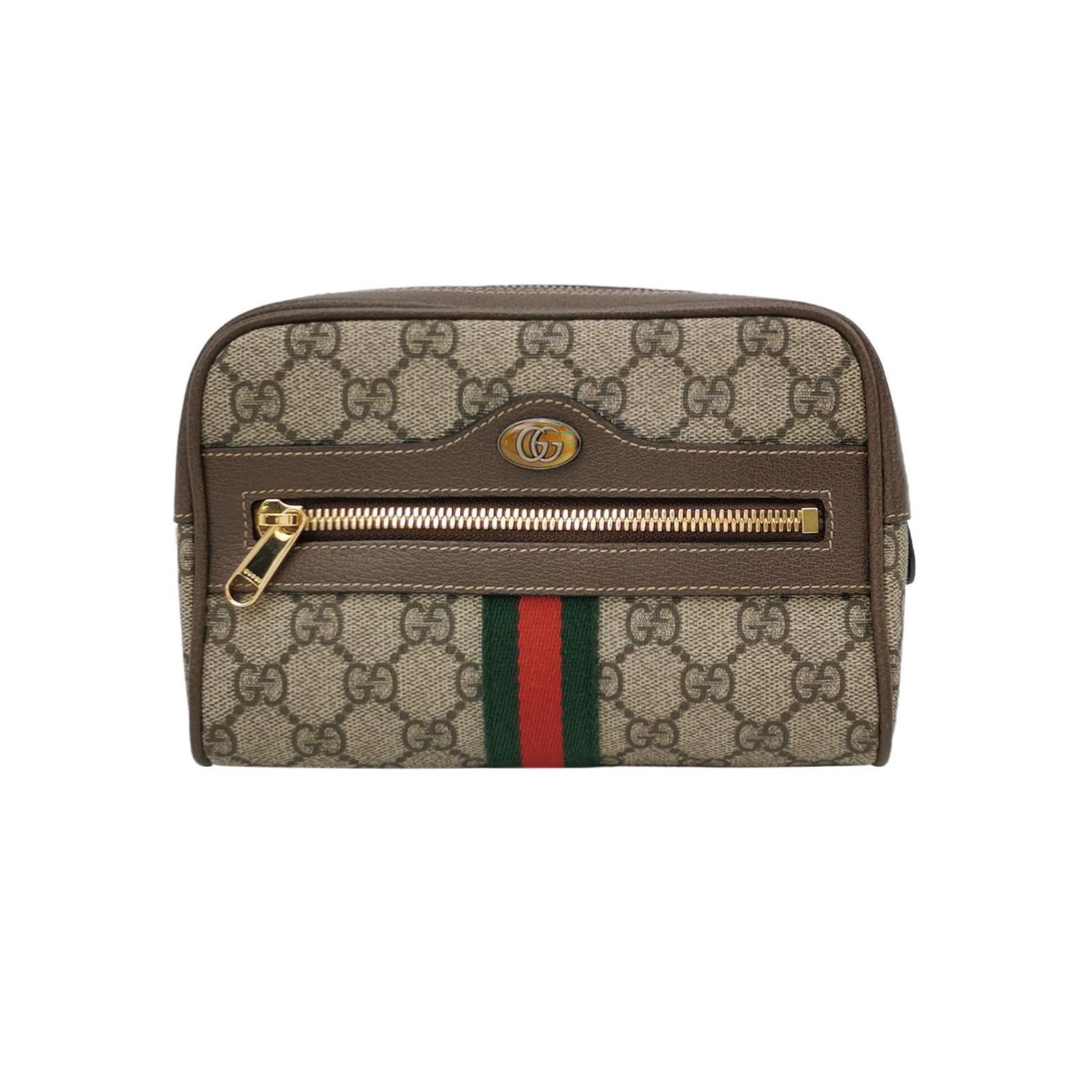 Gucci Gucci Women os Belt Bags Size ONE SIZE - 1 Thumbnail