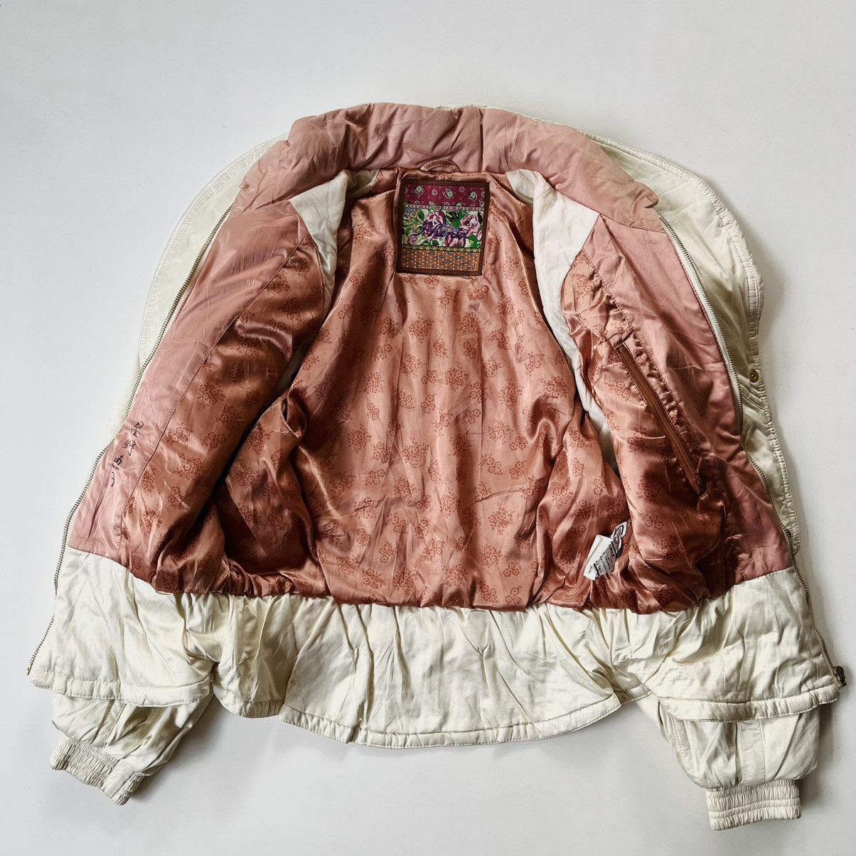 Phenix ‼️RARE‼️ PHENIX Vintage Racing Jacket Size US M / EU 48-50 / 2 - 4 Thumbnail