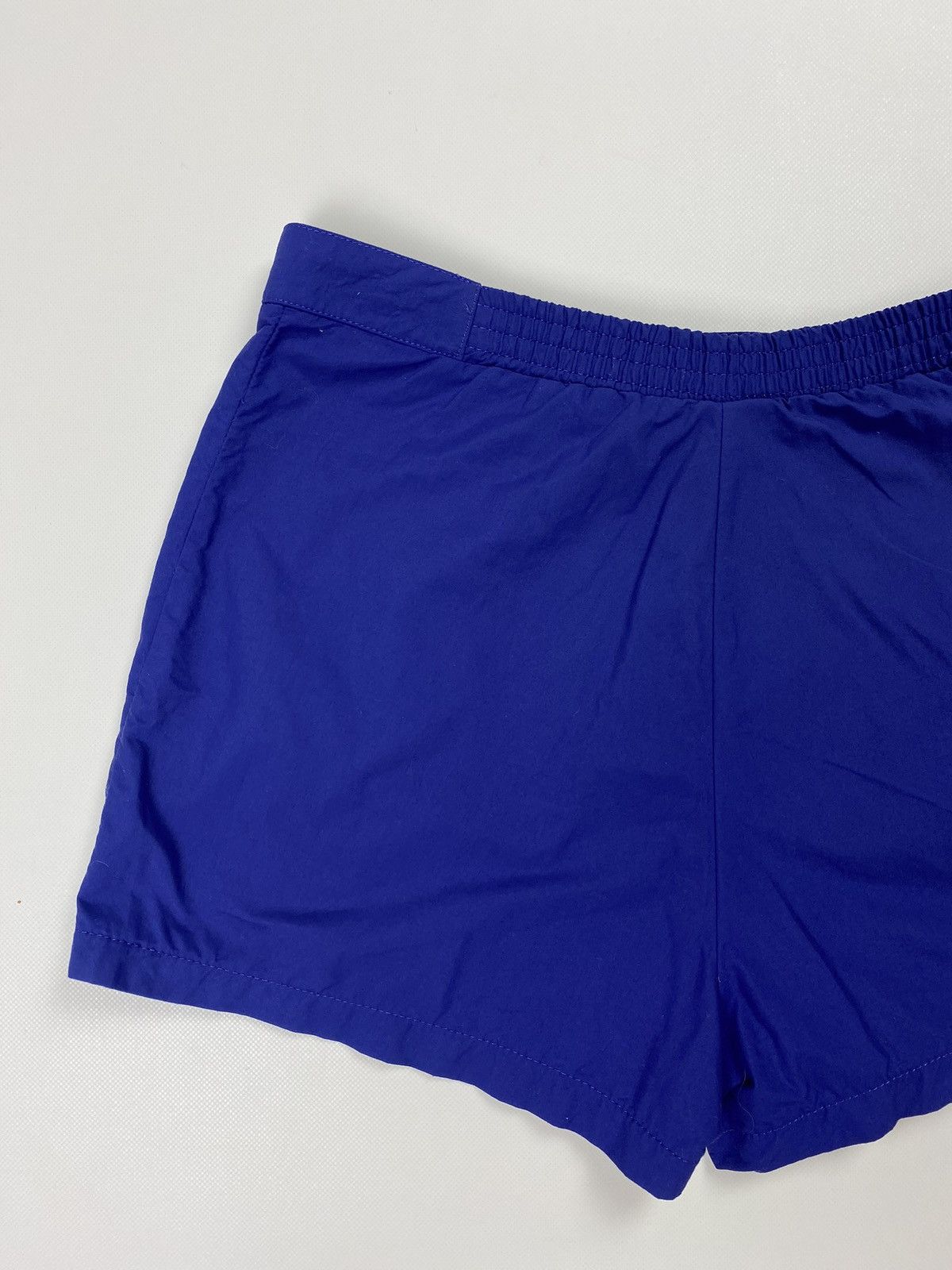 Adidas VTG Adidas Originals men’s short size 34" Size US 34 / EU 50 - 13 Thumbnail