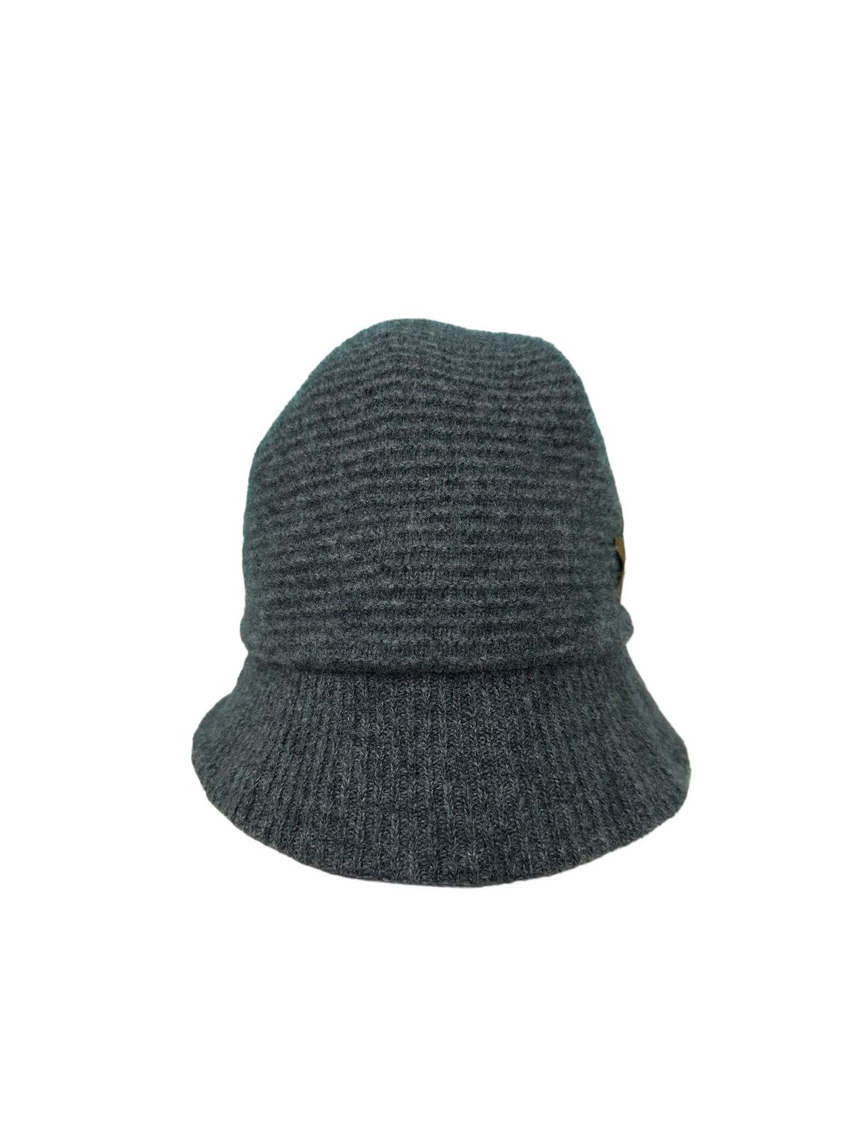 Vivienne Westwood VIVIENNE WESTWOOD HAT Size ONE SIZE - 8 Thumbnail