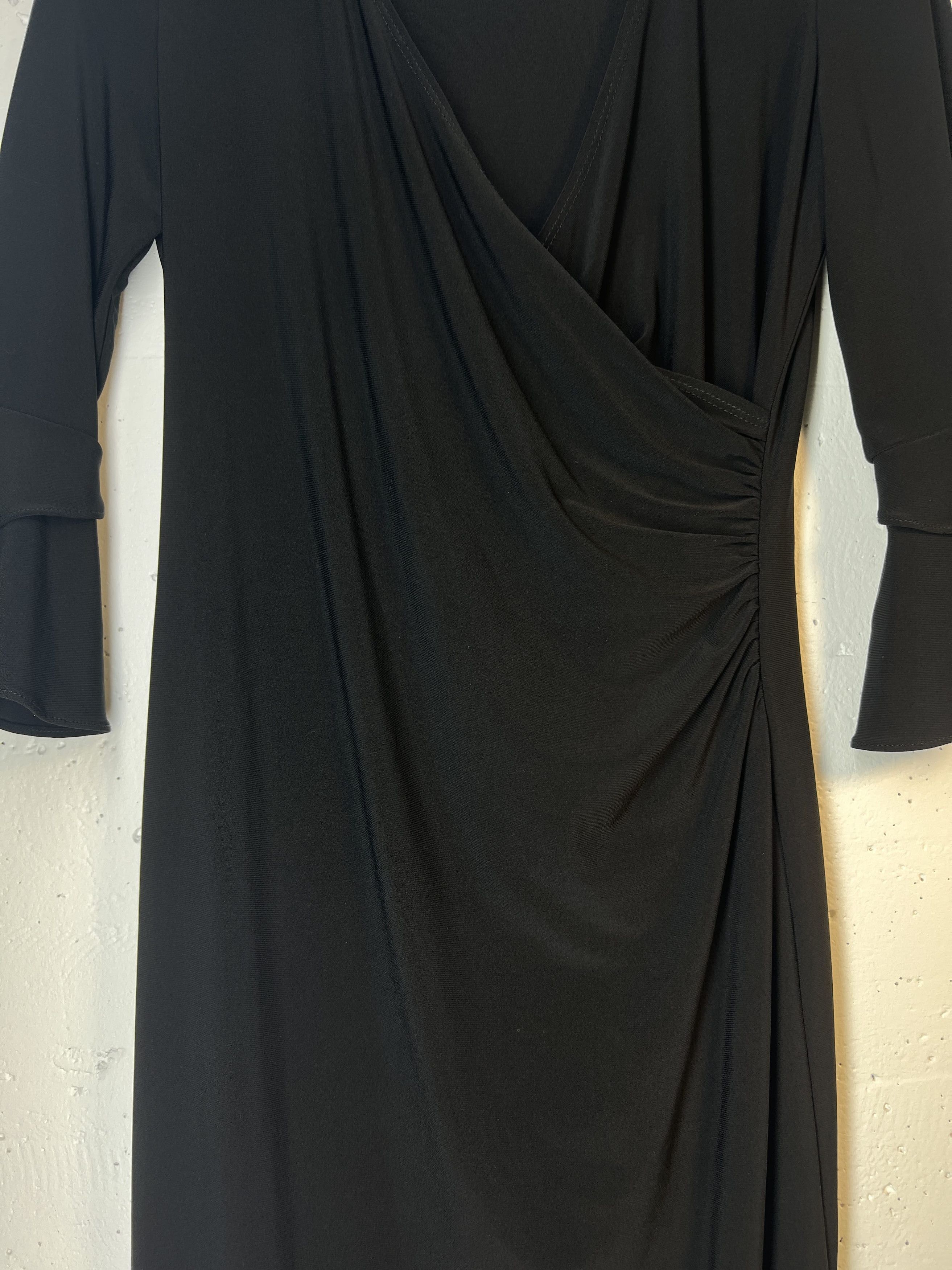 Joseph Ribkoff Joseph Ribkoff Dress Size M / US 6-8 / IT 42-44 - 6 Thumbnail