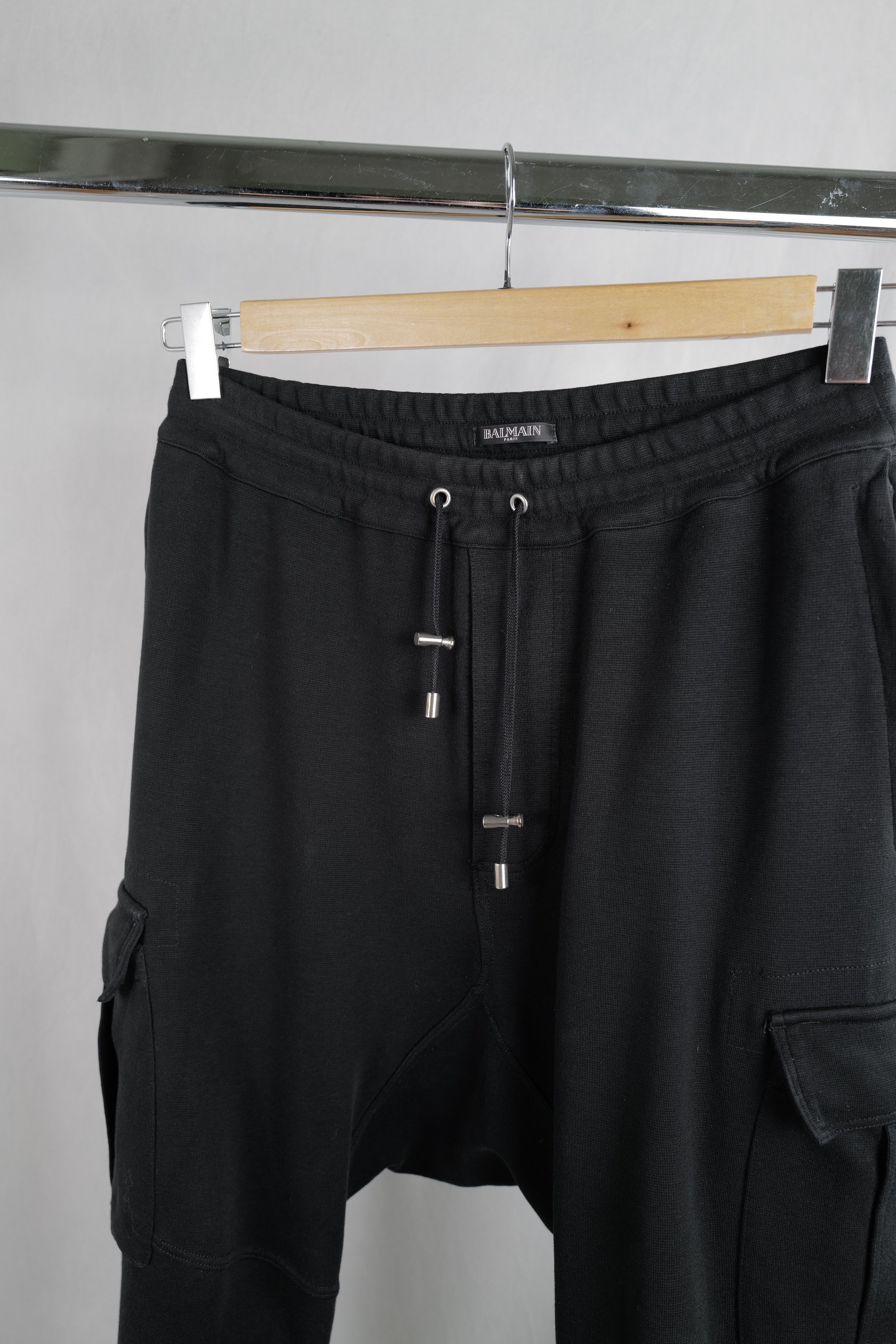 Balmain Balmain pants Size US 30 / EU 46 - 7 Thumbnail