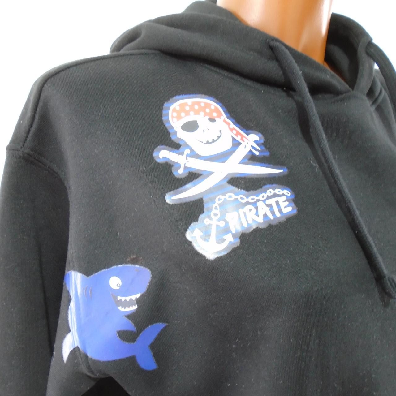 Other Women's Hoodie Primark Size S / US 4 / IT 40 - 7 Thumbnail