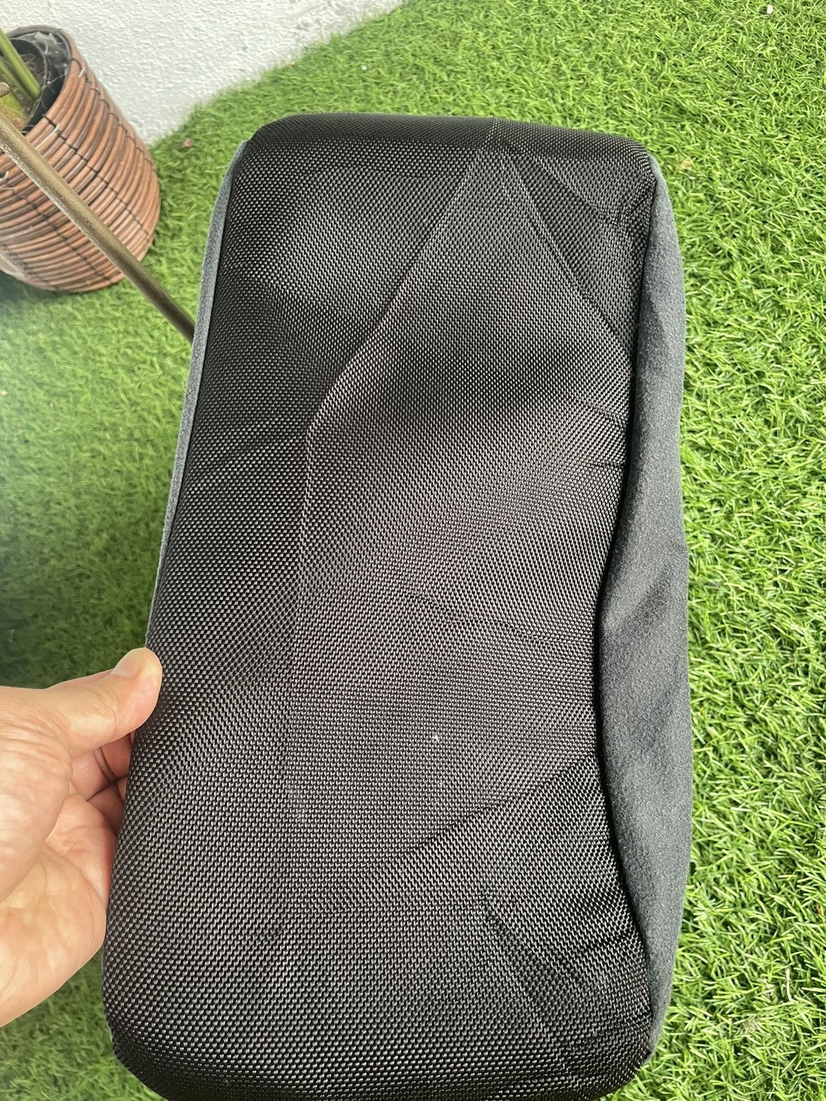 Oakley Authentic OAKLEY Tote Bag Size ONE SIZE - 4 Thumbnail