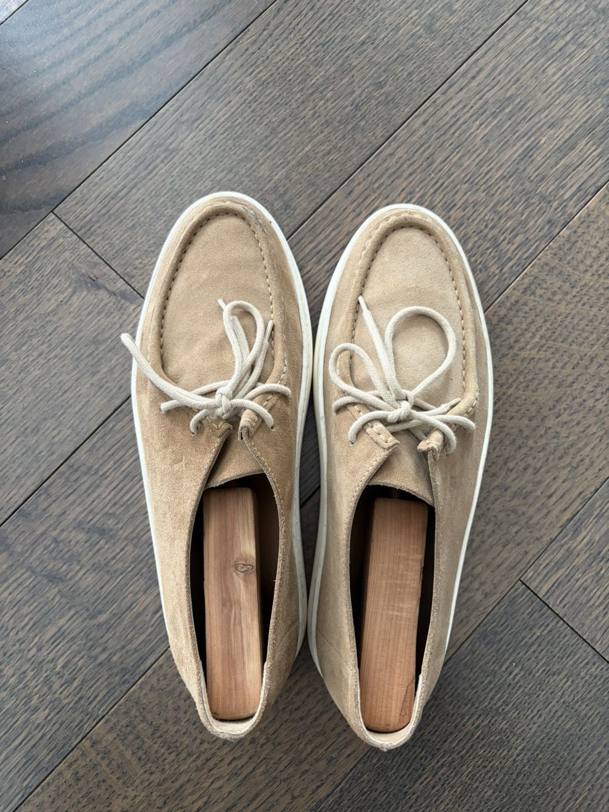 Tod's Tod’s Loafers Size US 10 / EU 43 - 2 Thumbnail