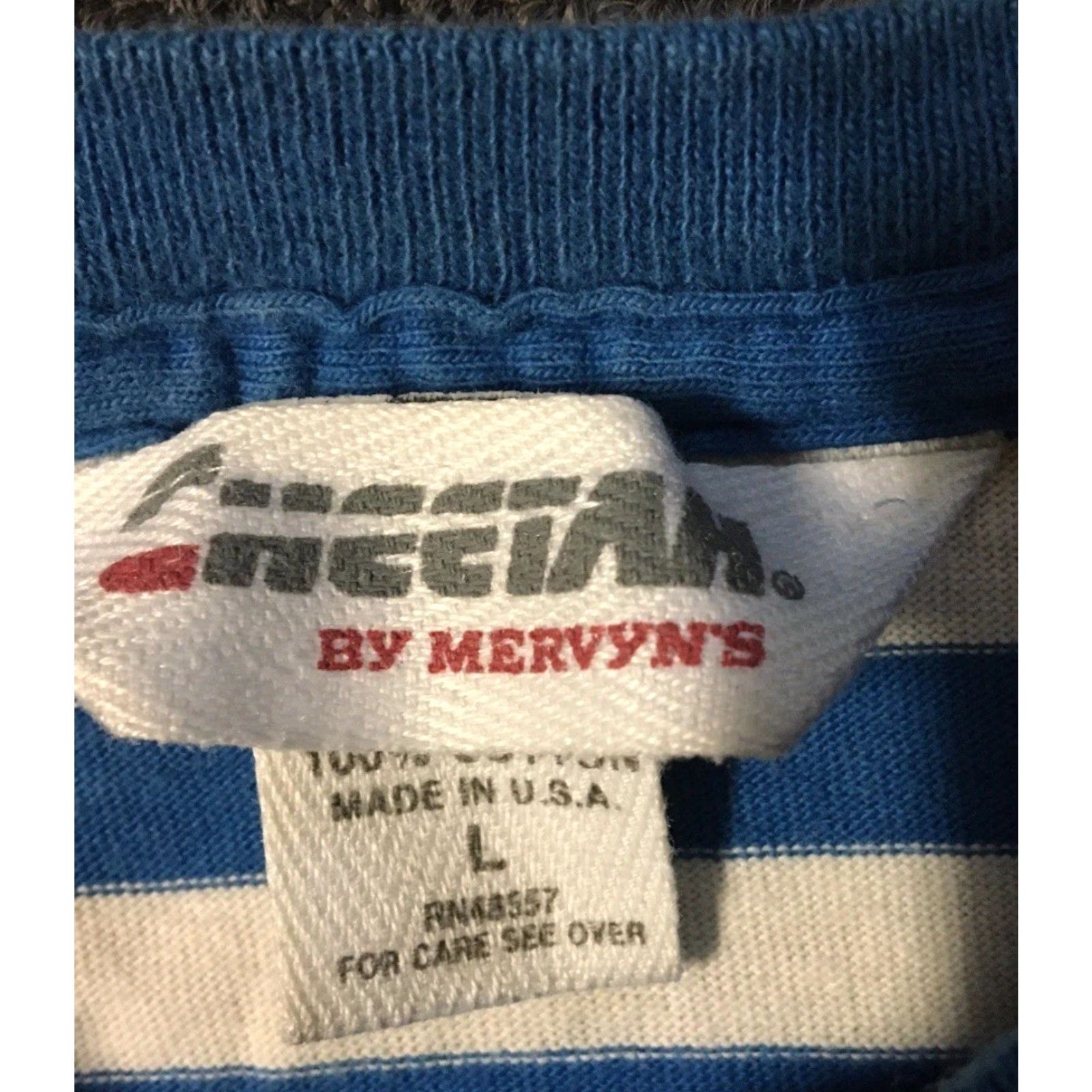 Quiksilver VINTAGE Boardriding T-Shirt Mens M Blue Striped Pocket Shirt 90s Grunge Vaporwave Ocean Pacific Quiksilver USA Ocean Beach Funny Graphic Tee Size US M / EU 48-50 / 2 - 7 Thumbnail