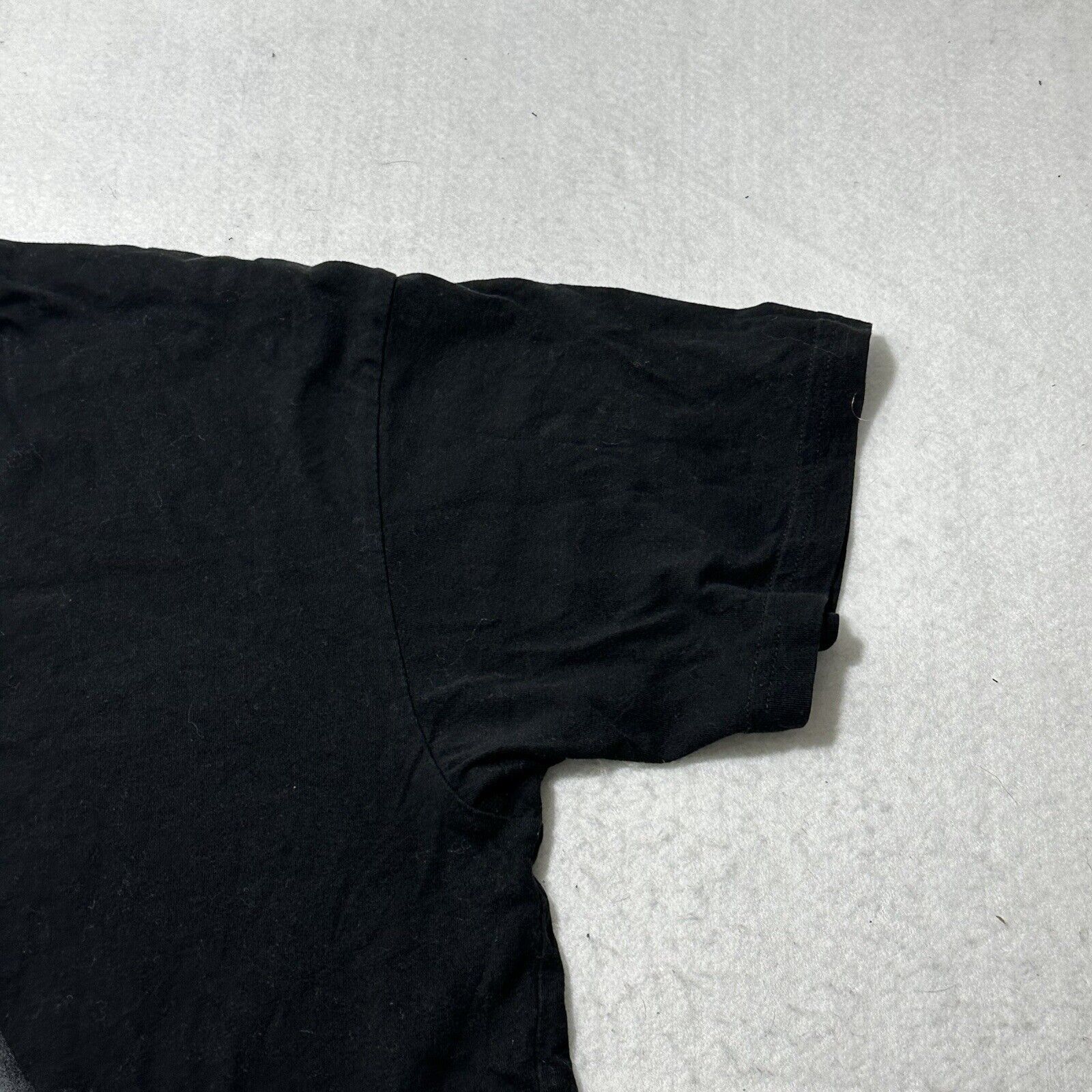 Other Blizzard Overwatch Medium Graphic T Shirt Reaper Size US M / EU 48-50 / 2 - 3 Thumbnail