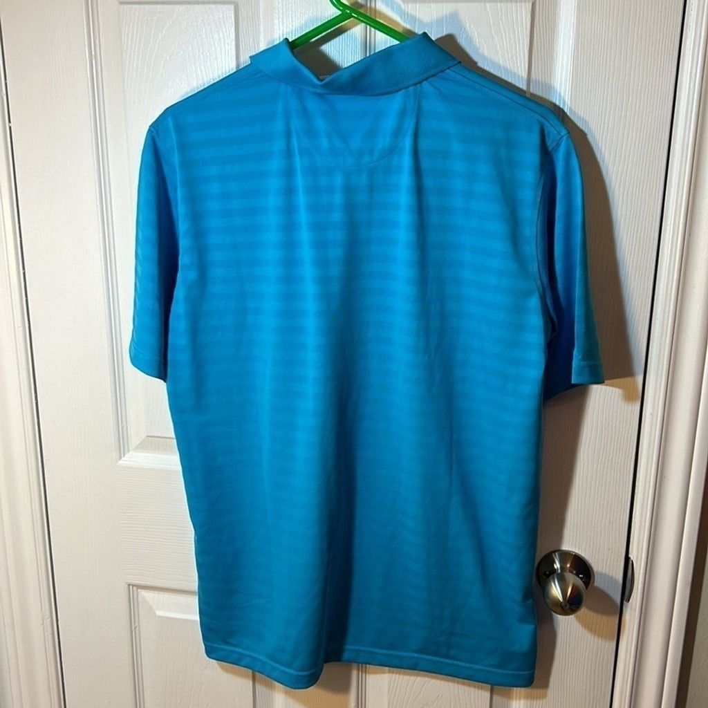 Other Size medium men’s Orvieto performance coolwick golf shirt Size US M / EU 48-50 / 2 - 4 Thumbnail