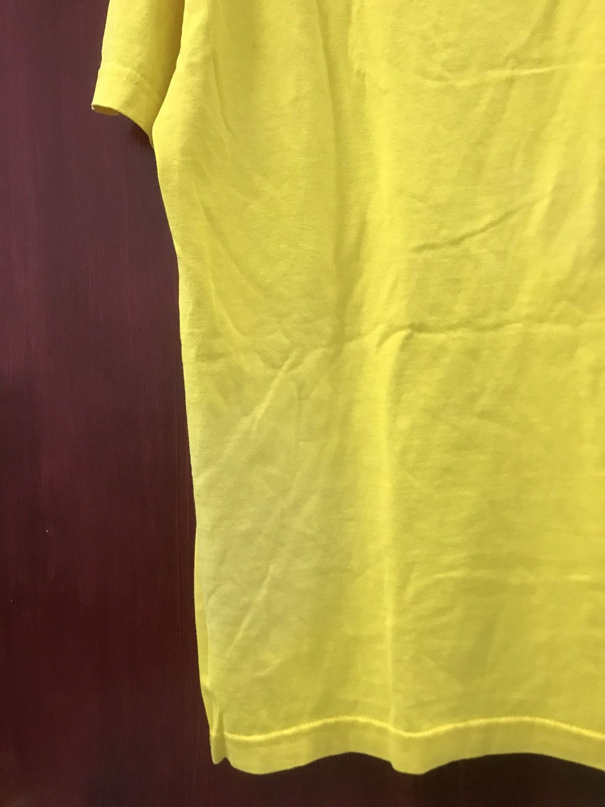 Band Tees × Vintage VINTAGE BAD BRAINS Size US S / EU 44-46 / 1 - 7 Thumbnail