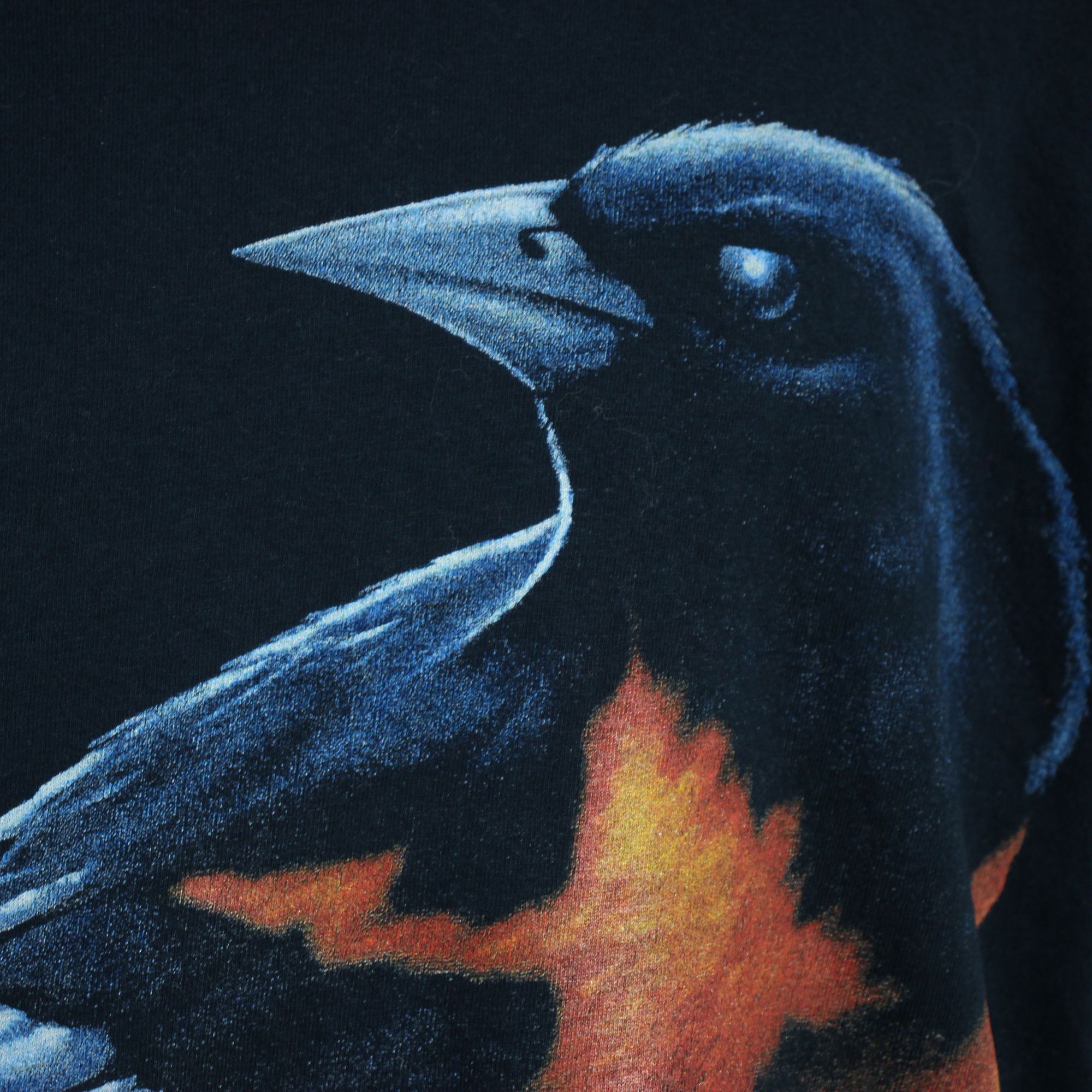 Other Baltimore Orioles Shirt/Tshirt/Sweatshirt/Hoodie/Crewneck Size US L / EU 52-54 / 3 - 5 Thumbnail
