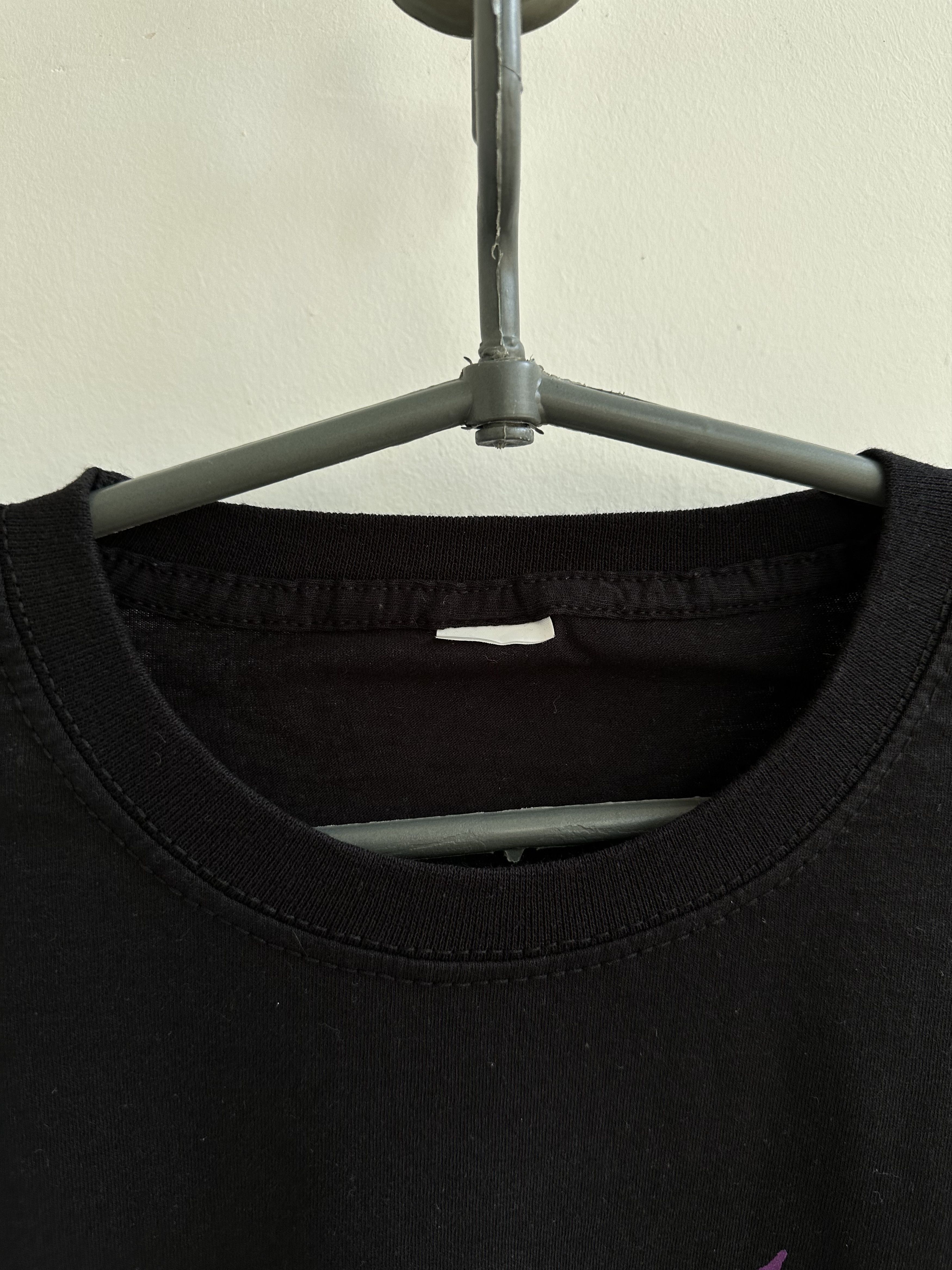Band Tees Illum Adora Band t shirt Size US M / EU 48-50 / 2 - 3 Thumbnail