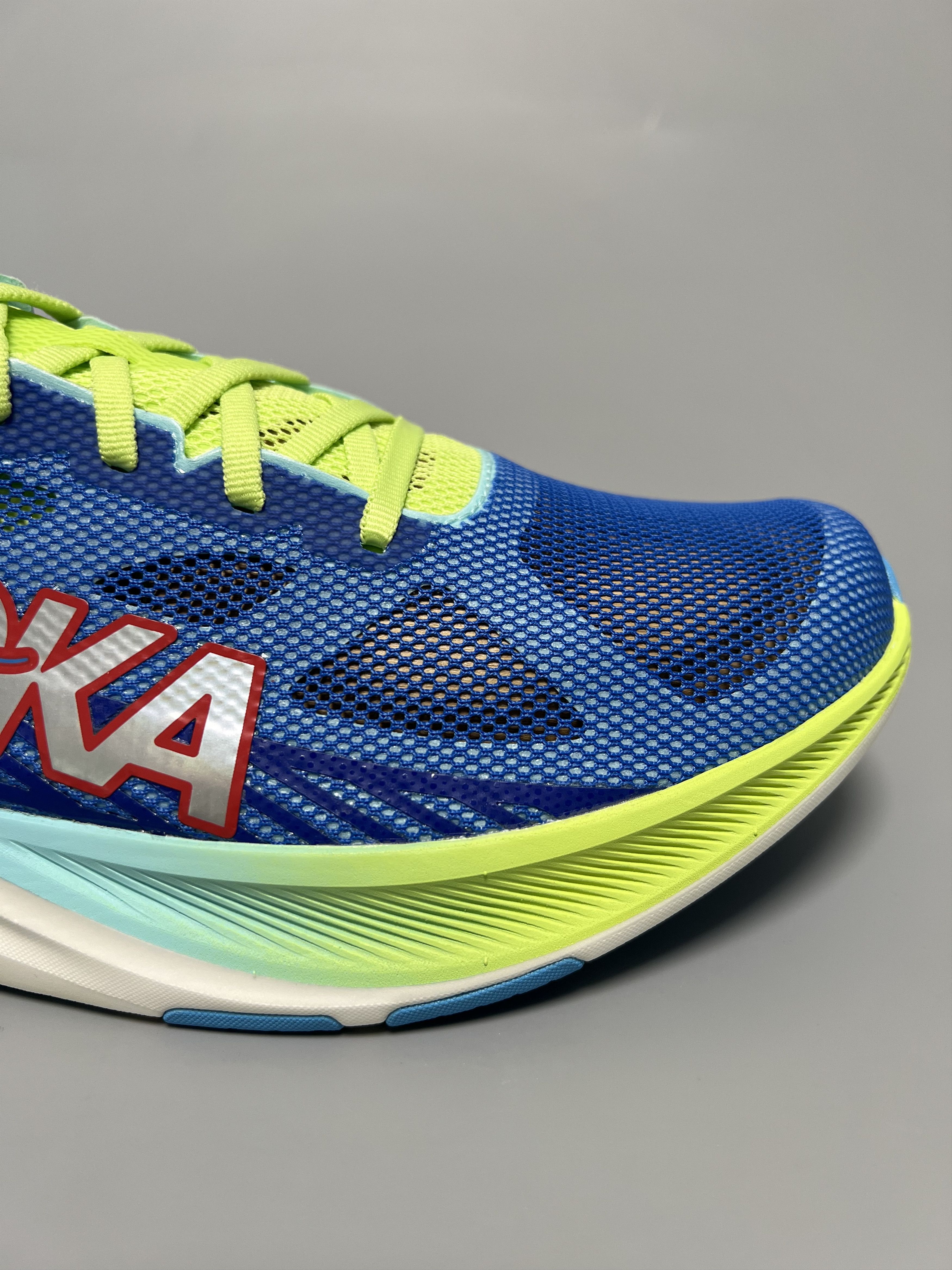 Hoka One One U Cielo Road Men’s Running Shoes 1143490-VCL